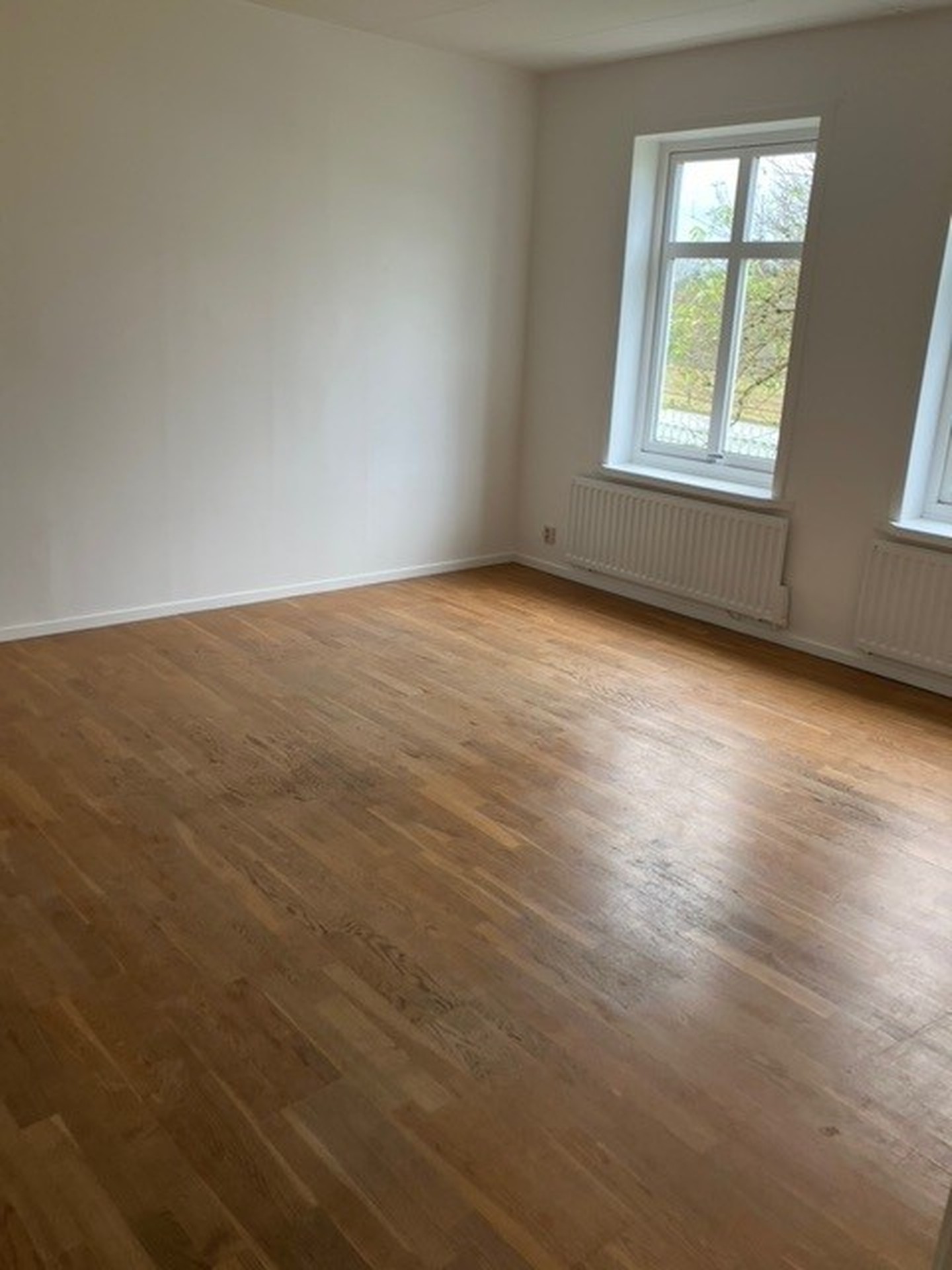 Segloravägen 9A