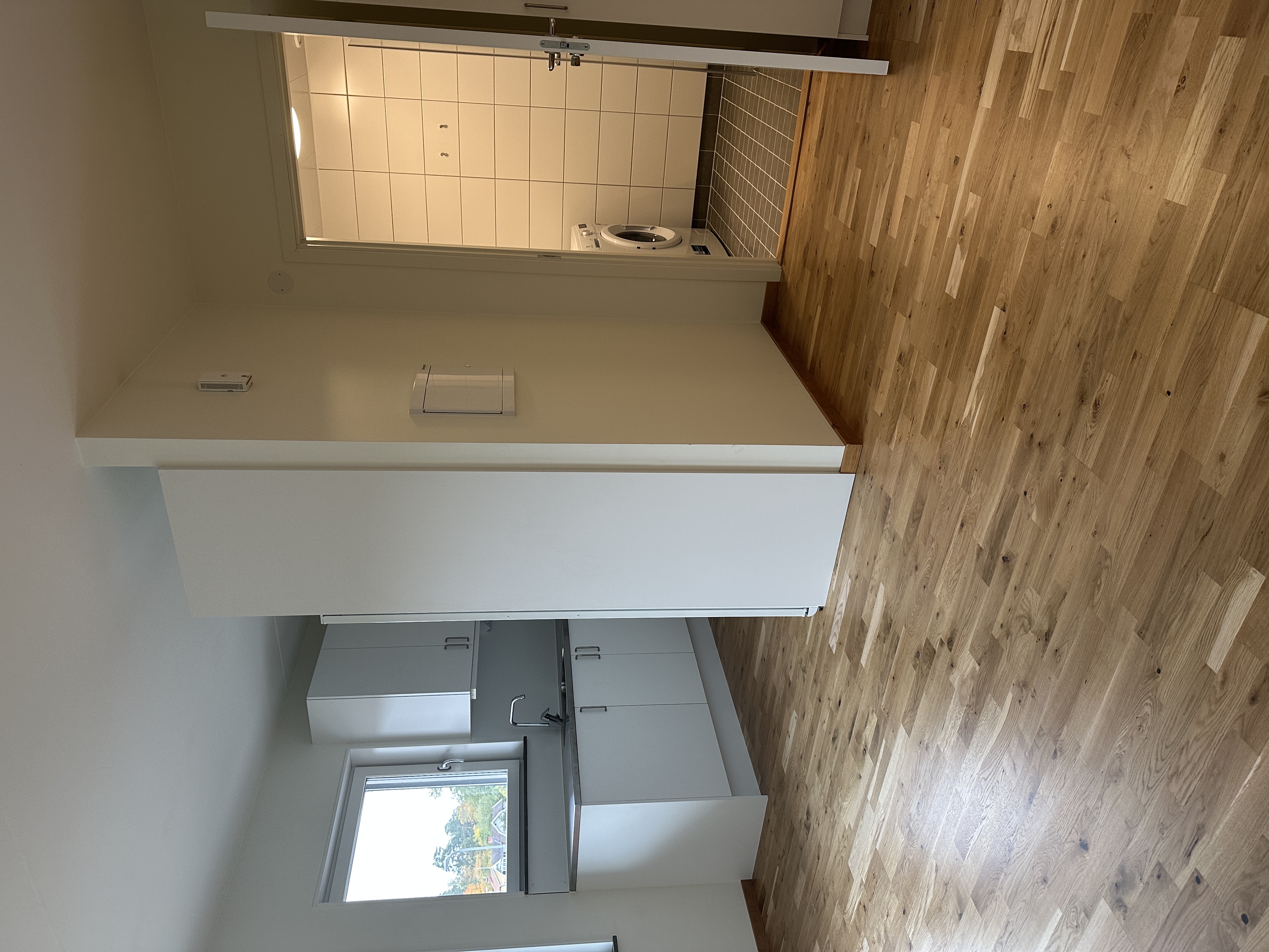 Lägenhet, 2 rooms, 33 sqm, Rönninge