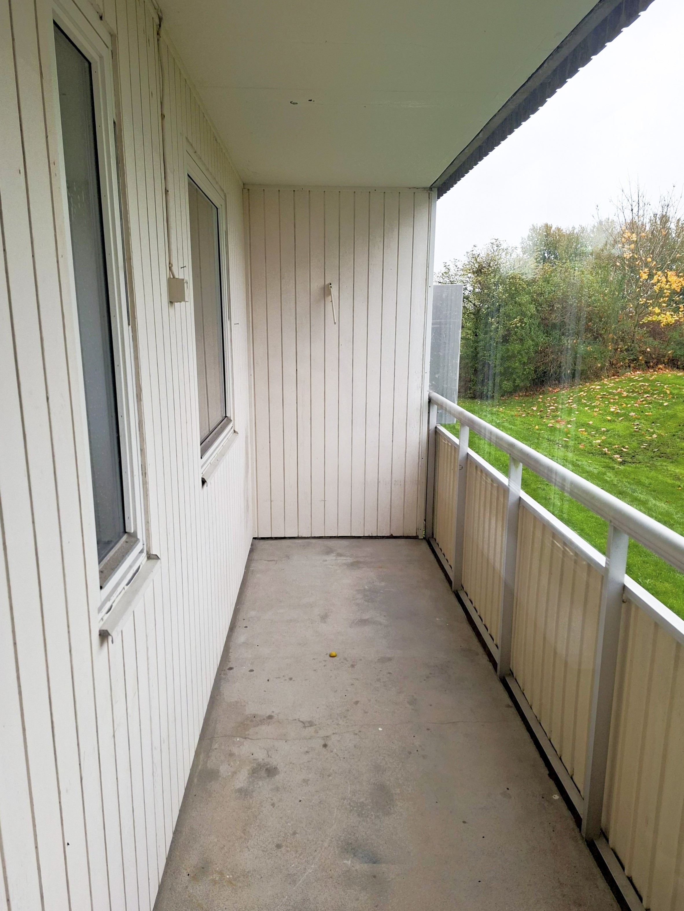 3 rok · 76 m² i Billesholm – bild 4