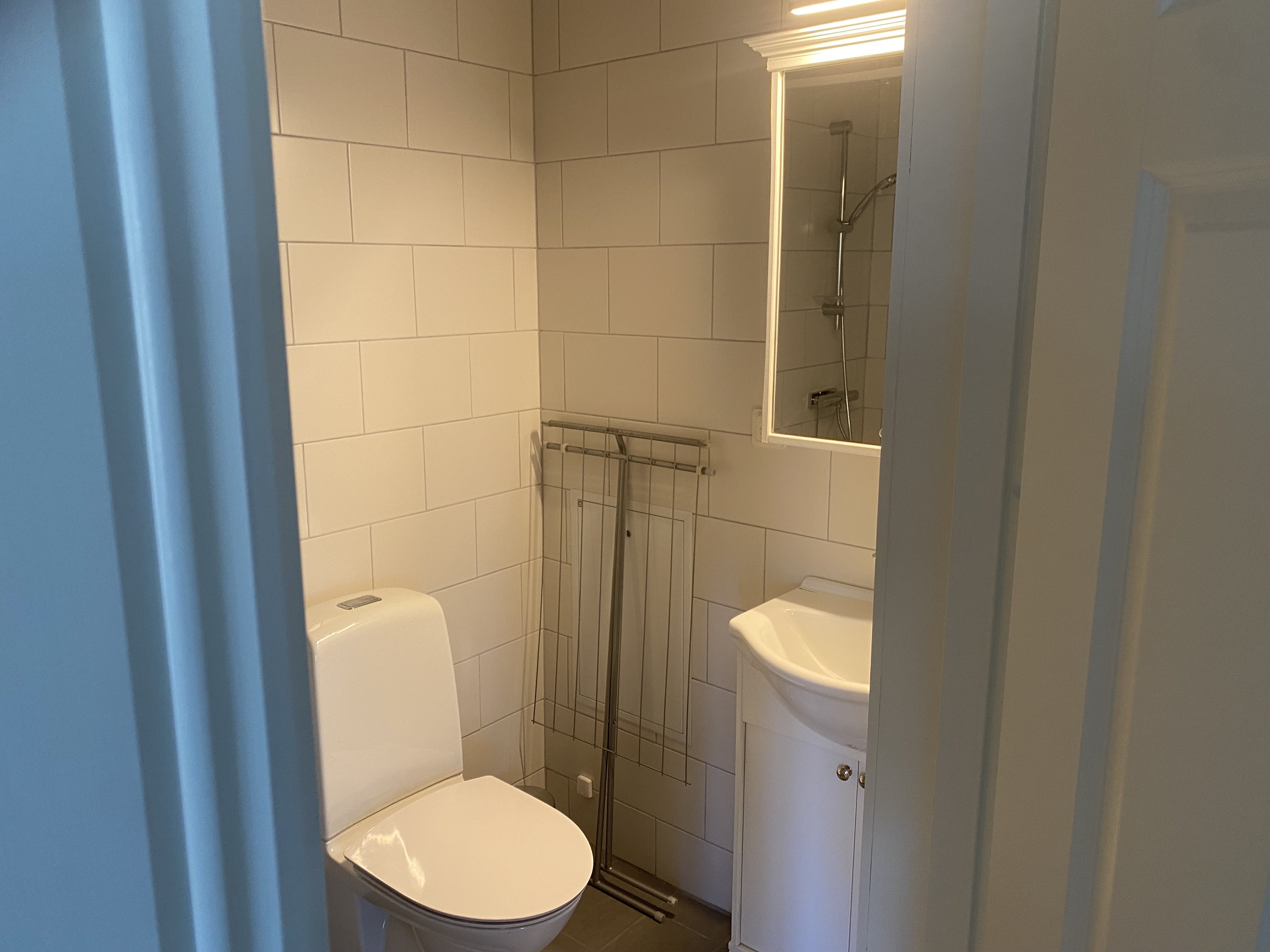 Qasa listing 1431257 - Bild 5