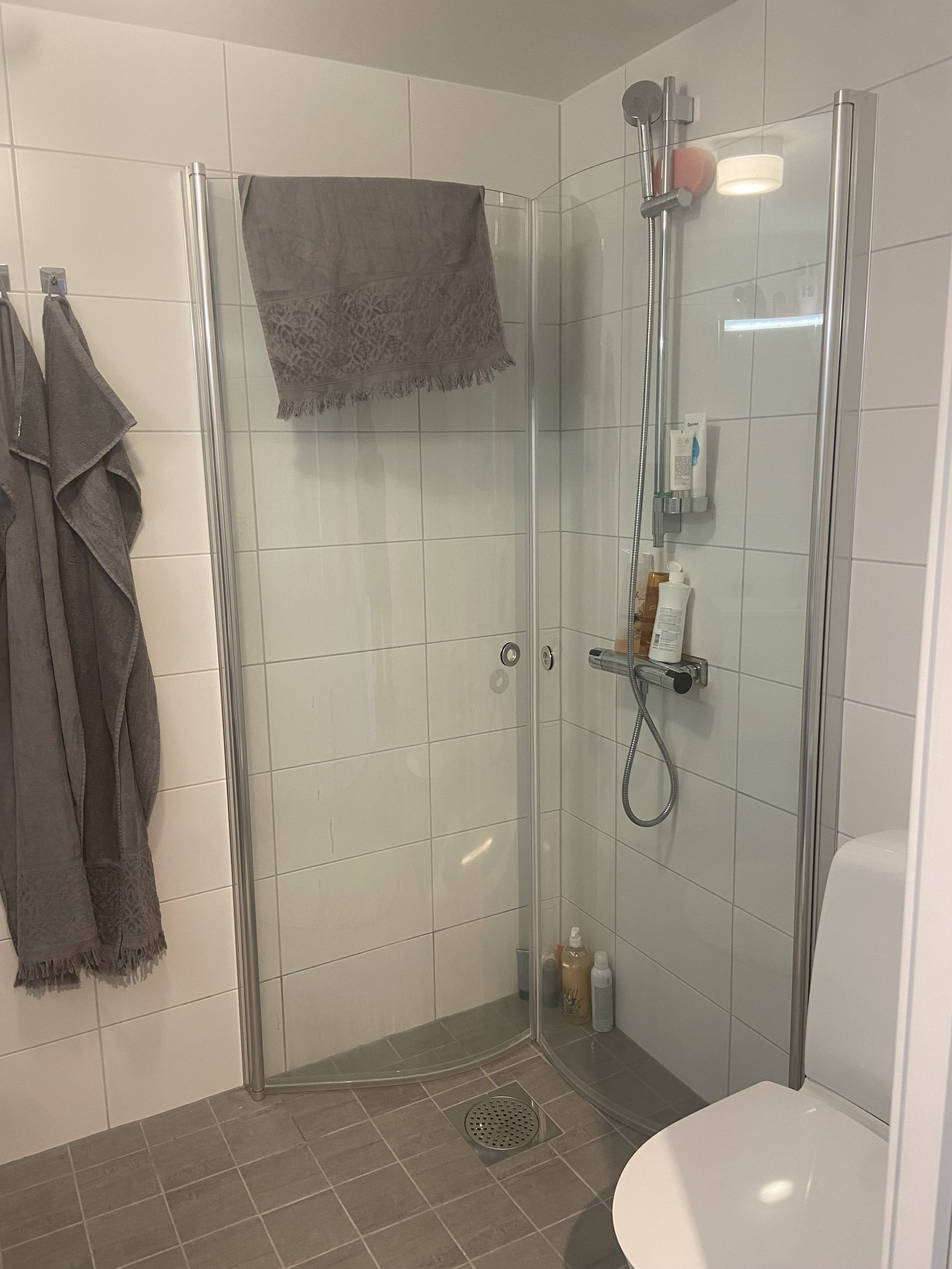 Nordgårdsgatan, Göteborg — photo 4