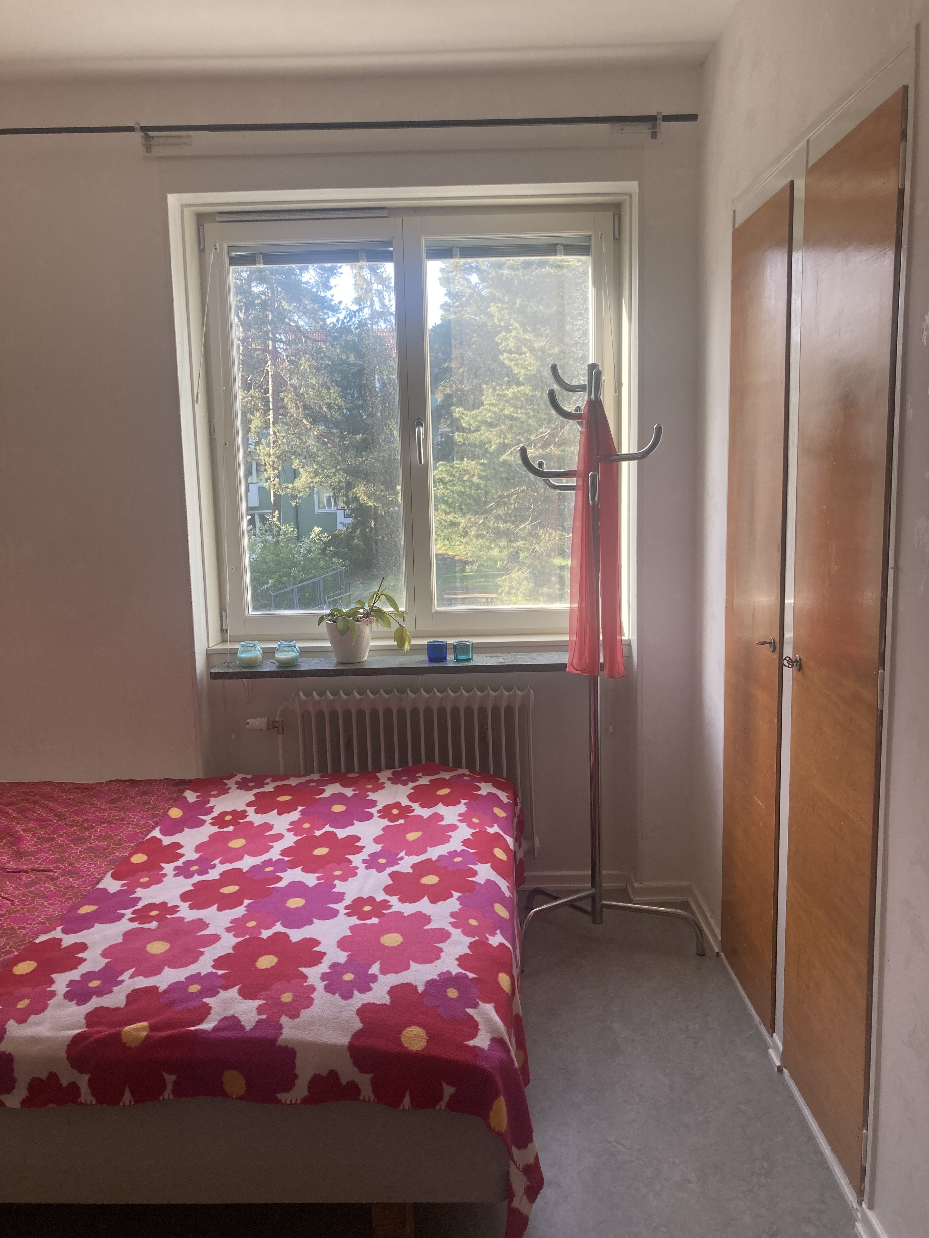 Postiljonsvägen, Enskede — photo 3