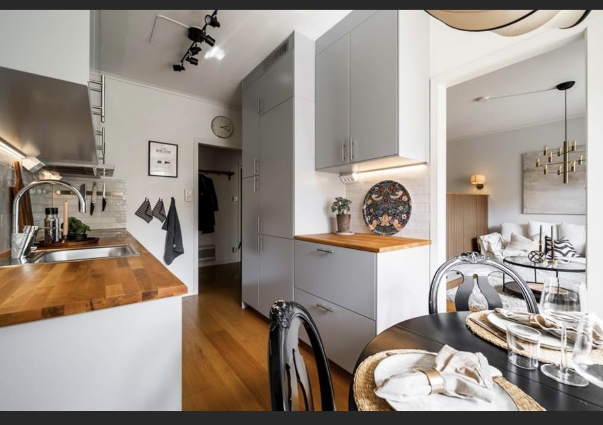 Qasa listing 1431034 - Bild 6