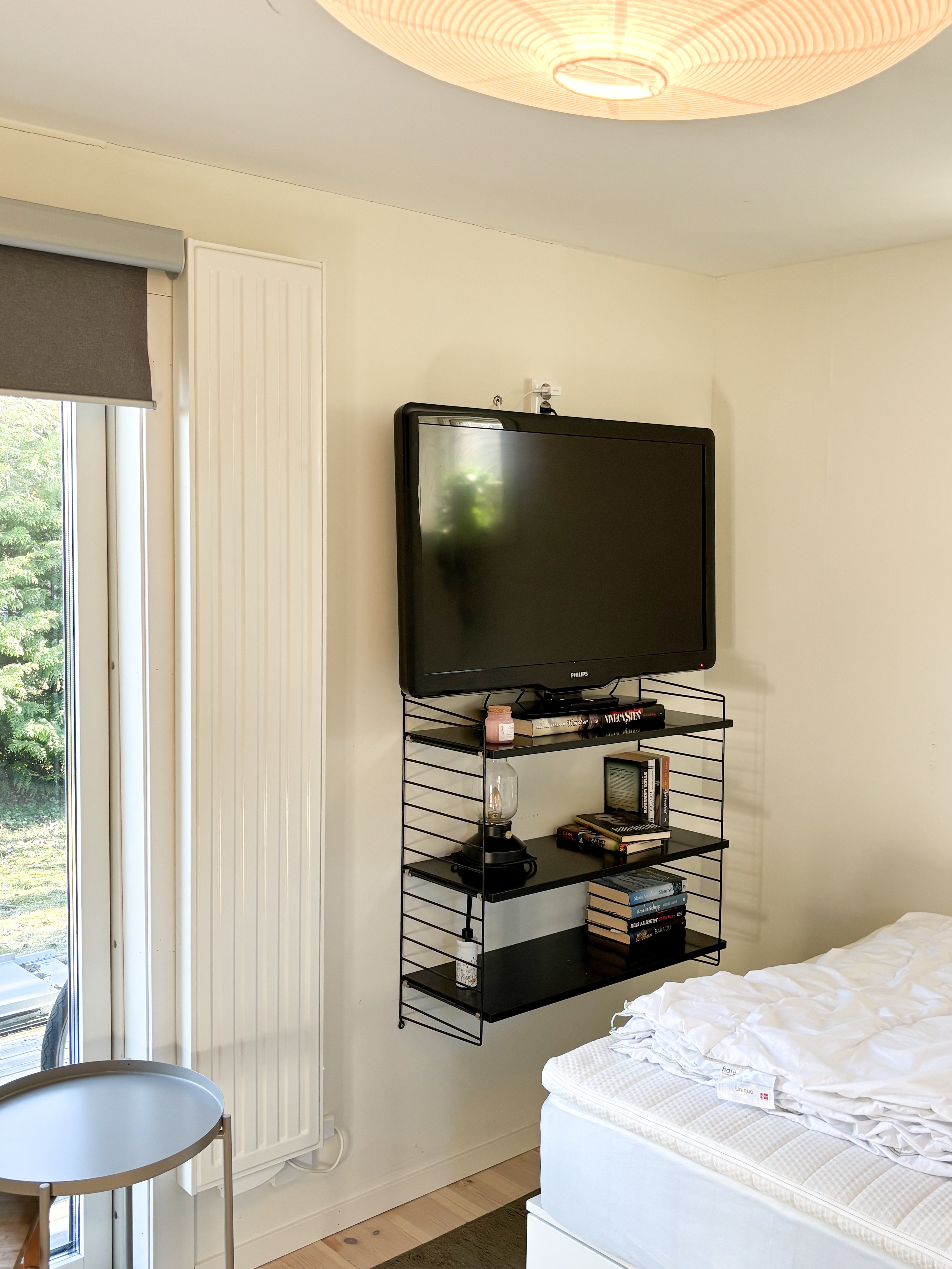 1 rok · 15 m² i Vendelsö – bild 3