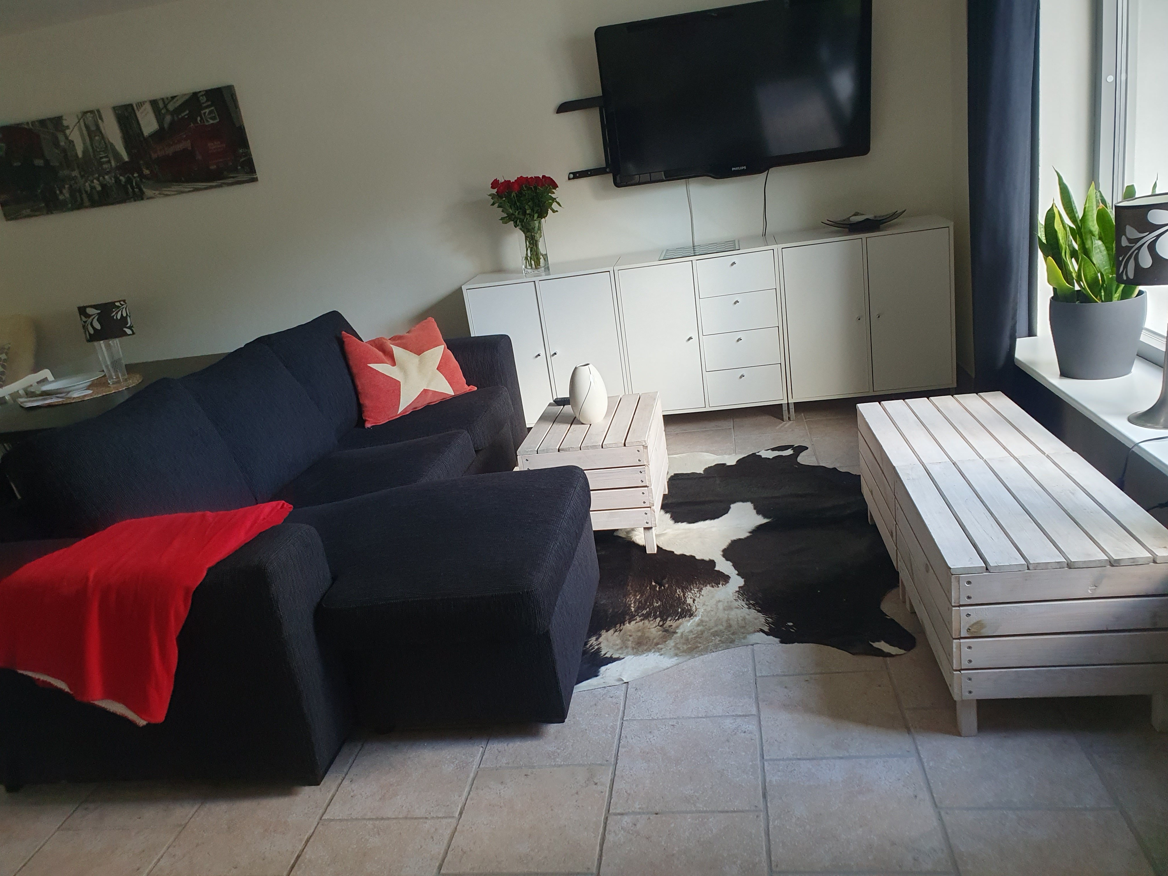 Ankarliden, Helsingborg — photo 4