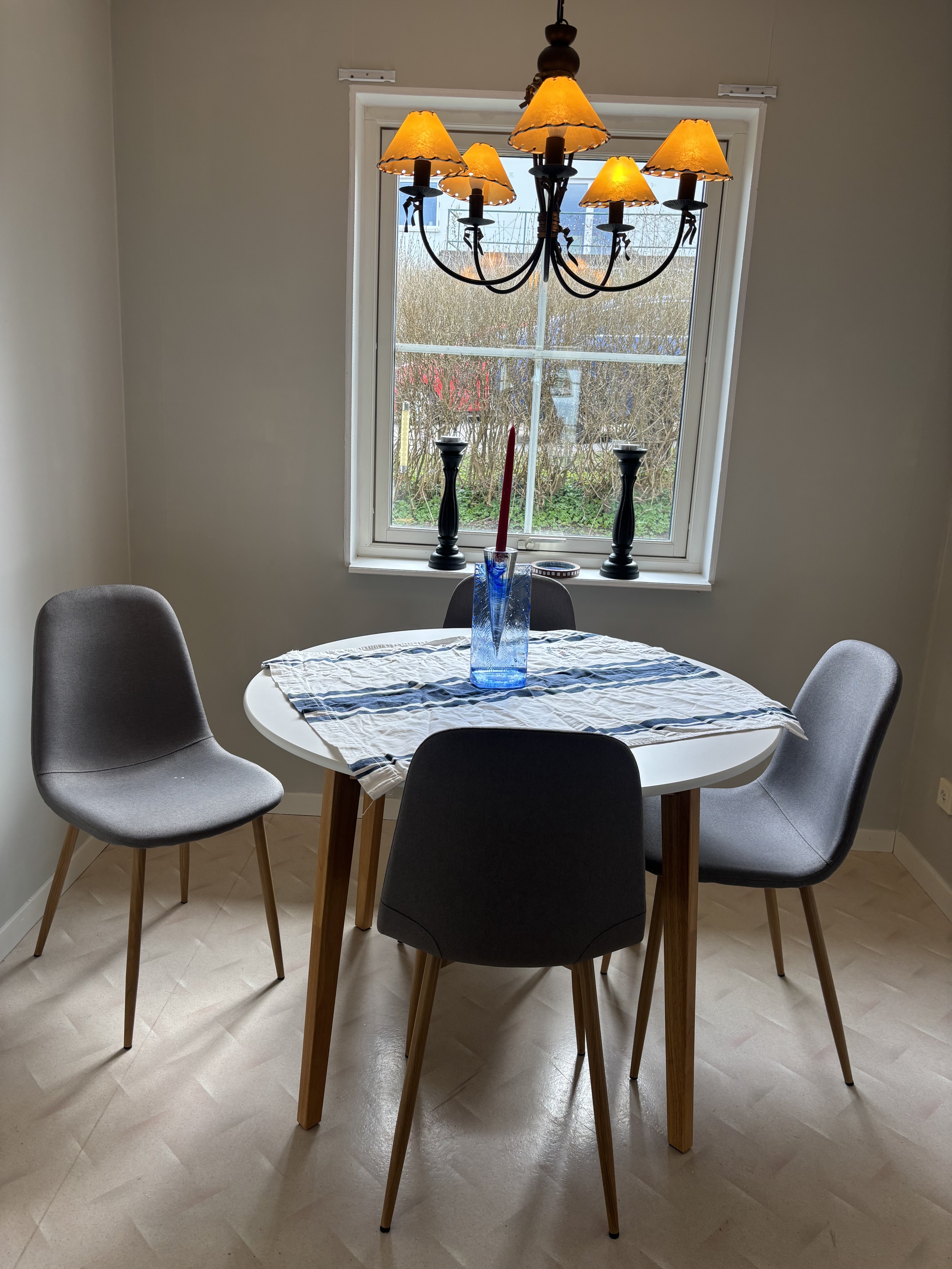 Hus – Båstad, Ranvikshöjden, Skåne län - Bild 3