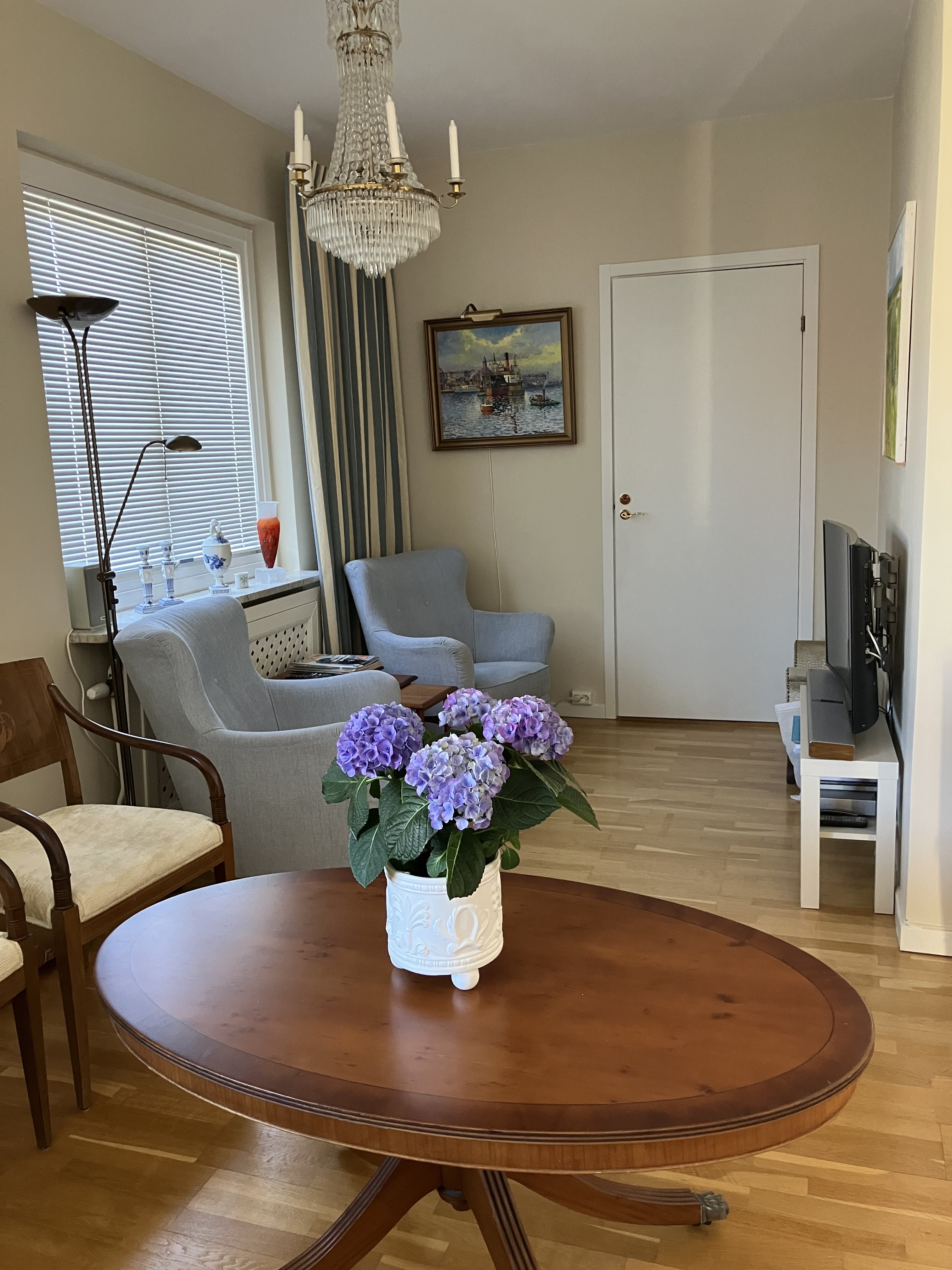 Spaldingsgatan, Göteborg — photo 4