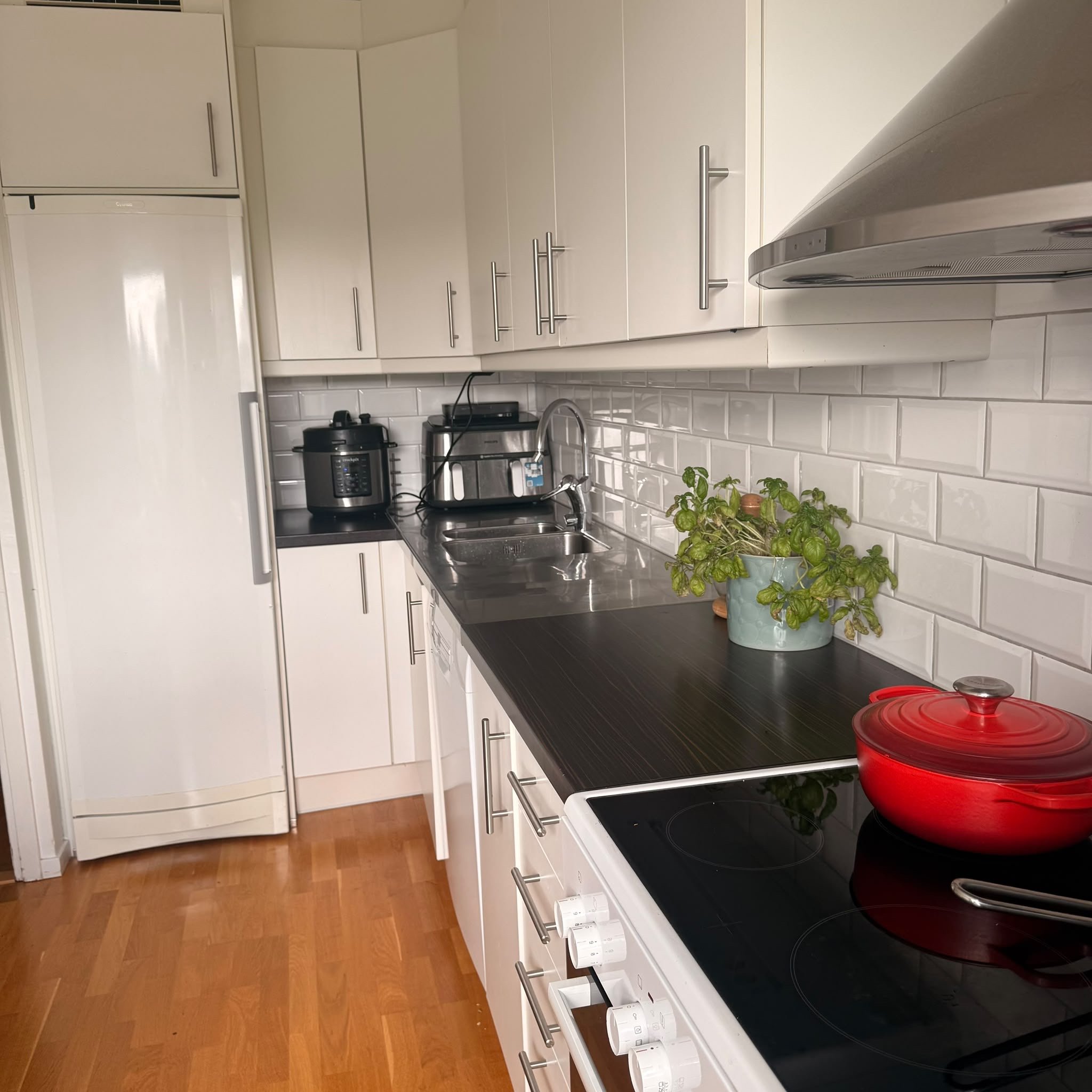 3 rok · 73 m² i Täby – bild 6