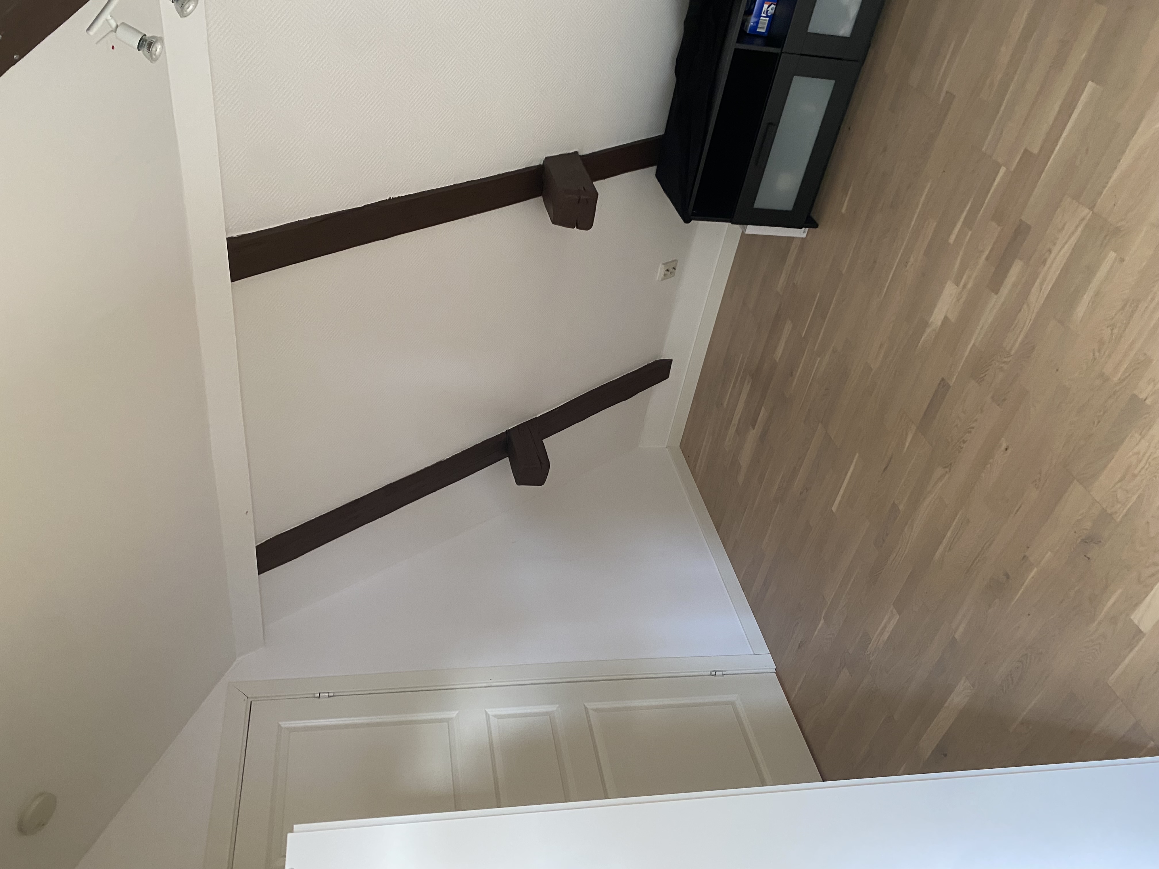 Qasa listing 1422388 - Bild 4
