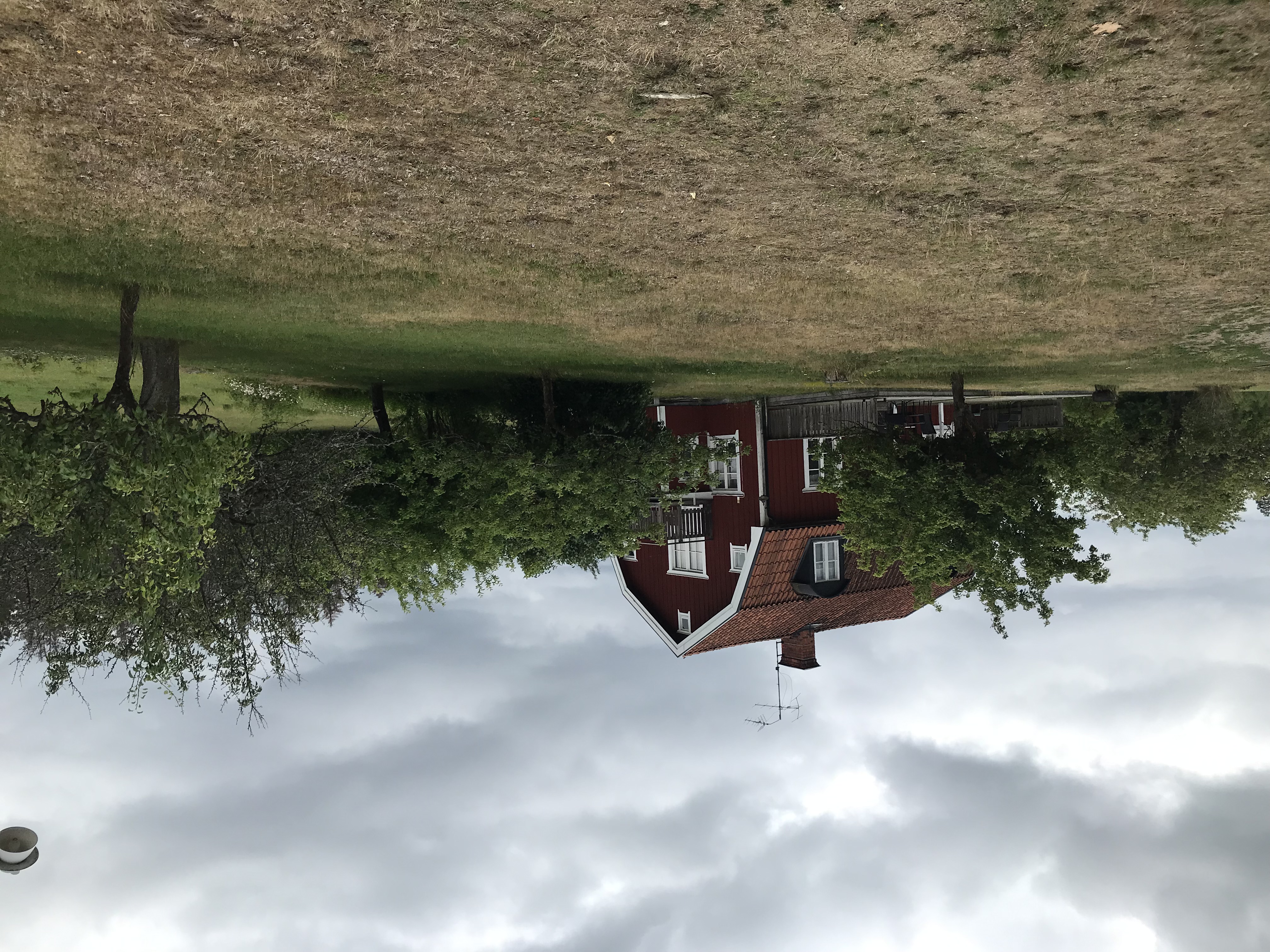 Hus – Flens kommun, Finnsta - Bild 3
