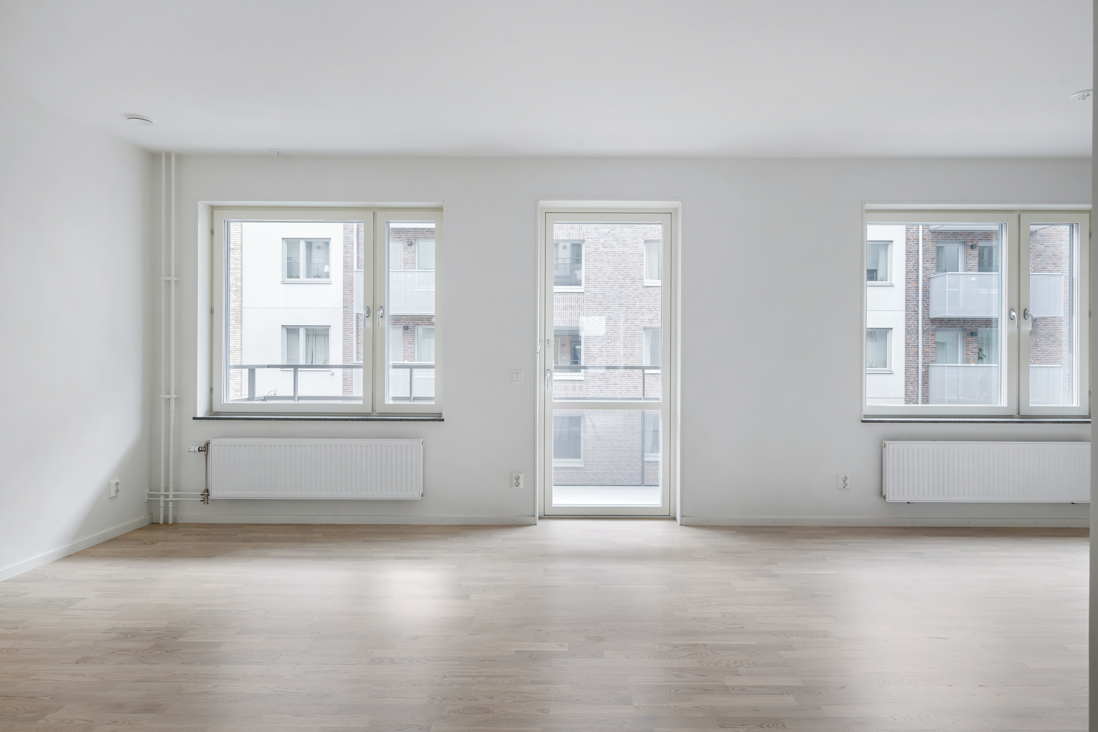 4 rum och kök, Spånga — 19 830 kr/mån — bild 2