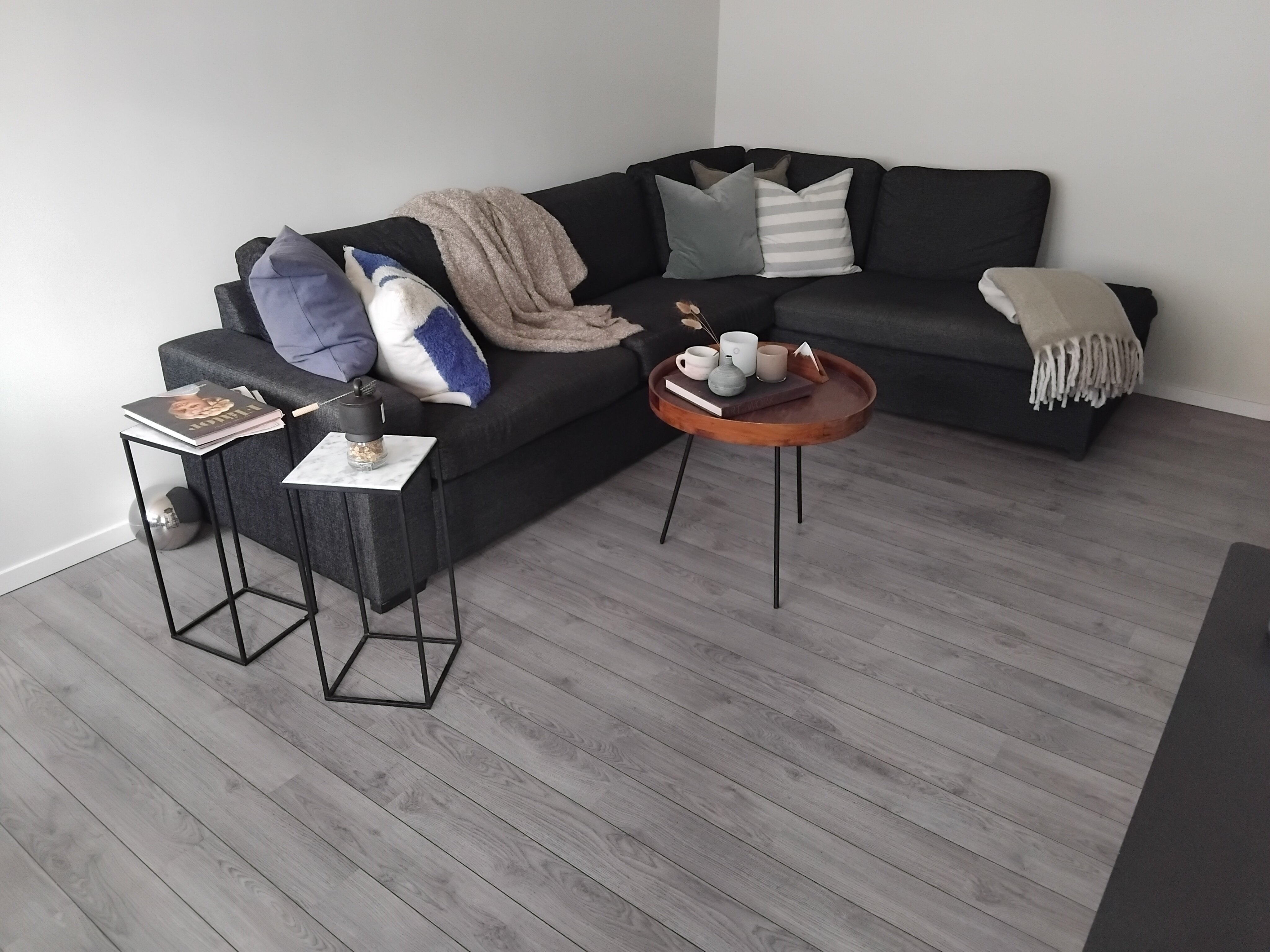 Skeppargatan, Stockholm — photo 2