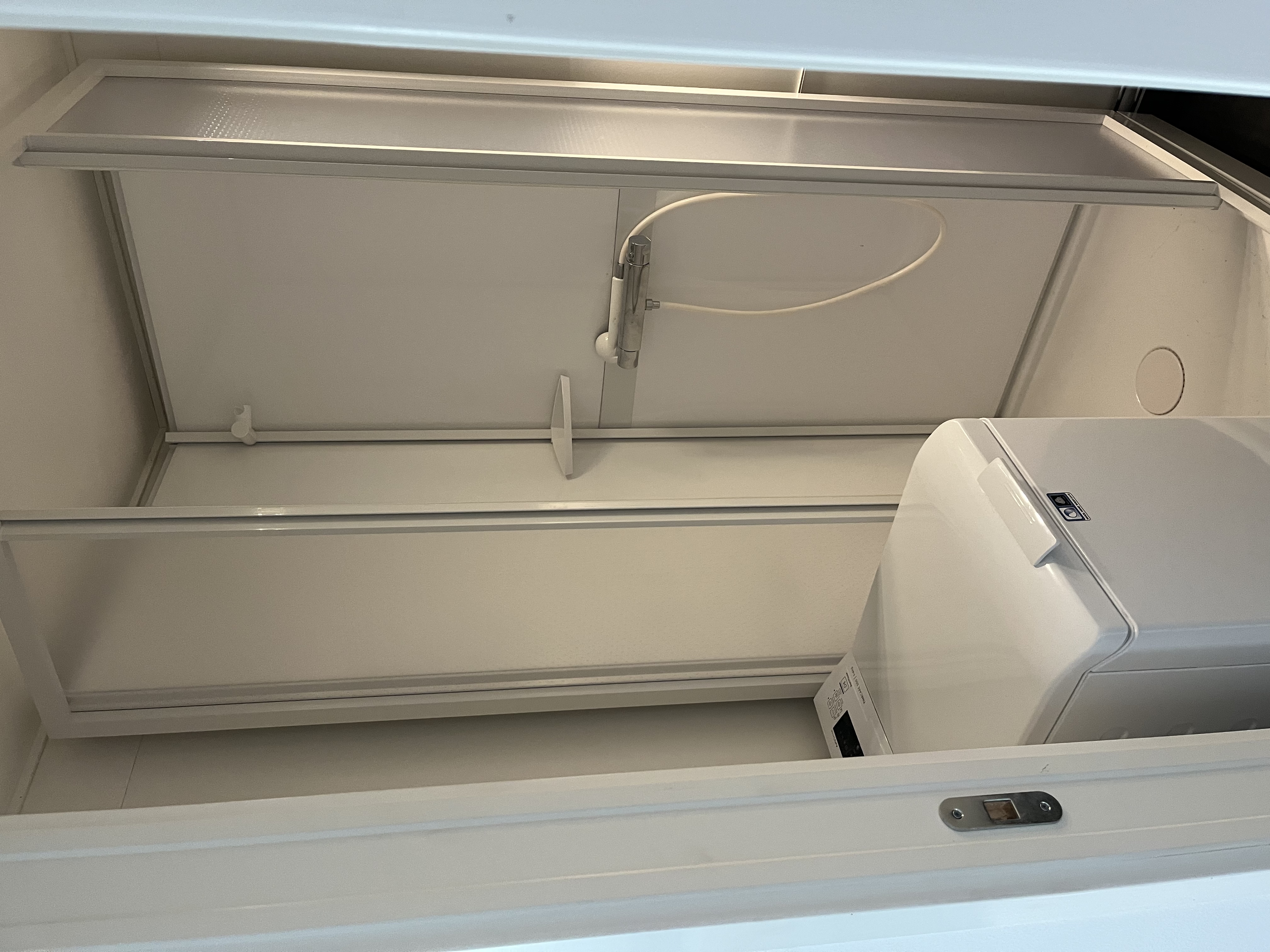 Rälsvägen, Uppsala — photo 5