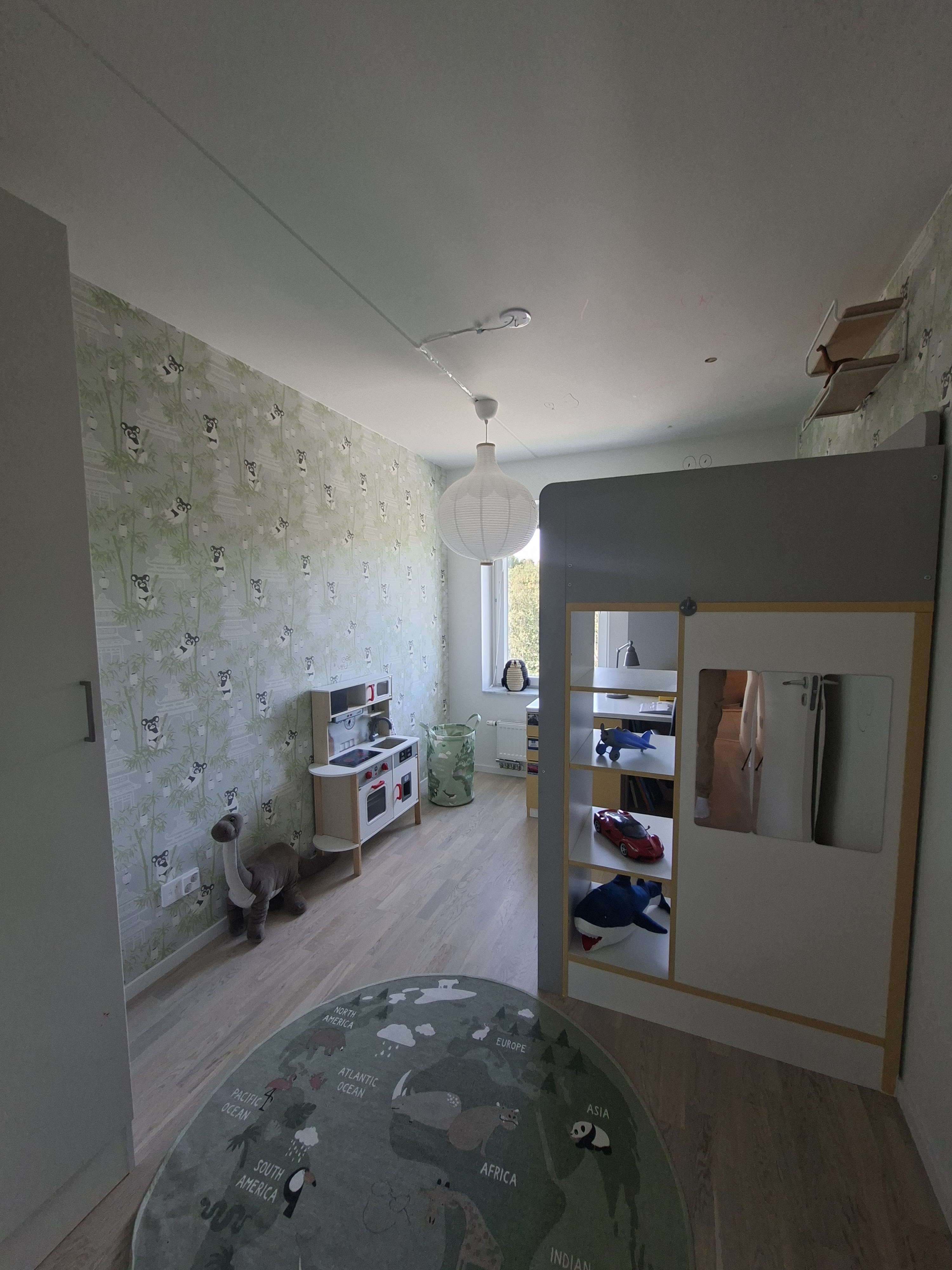 Önstavägen , Västerås — photo 4