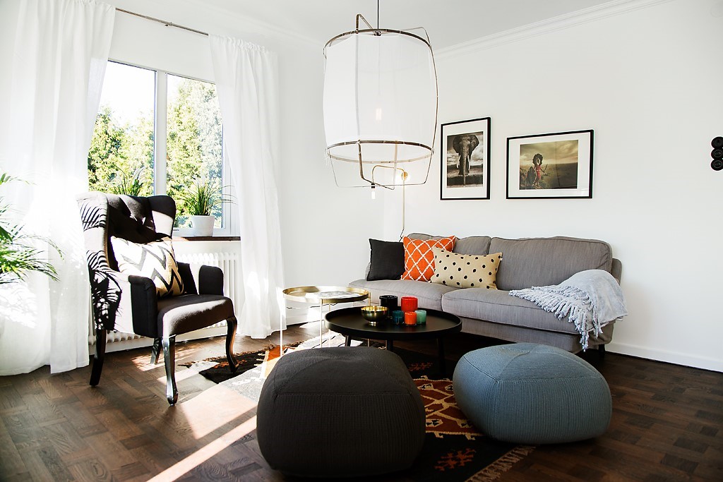 Fridkullagatan, Göteborg — photo 4