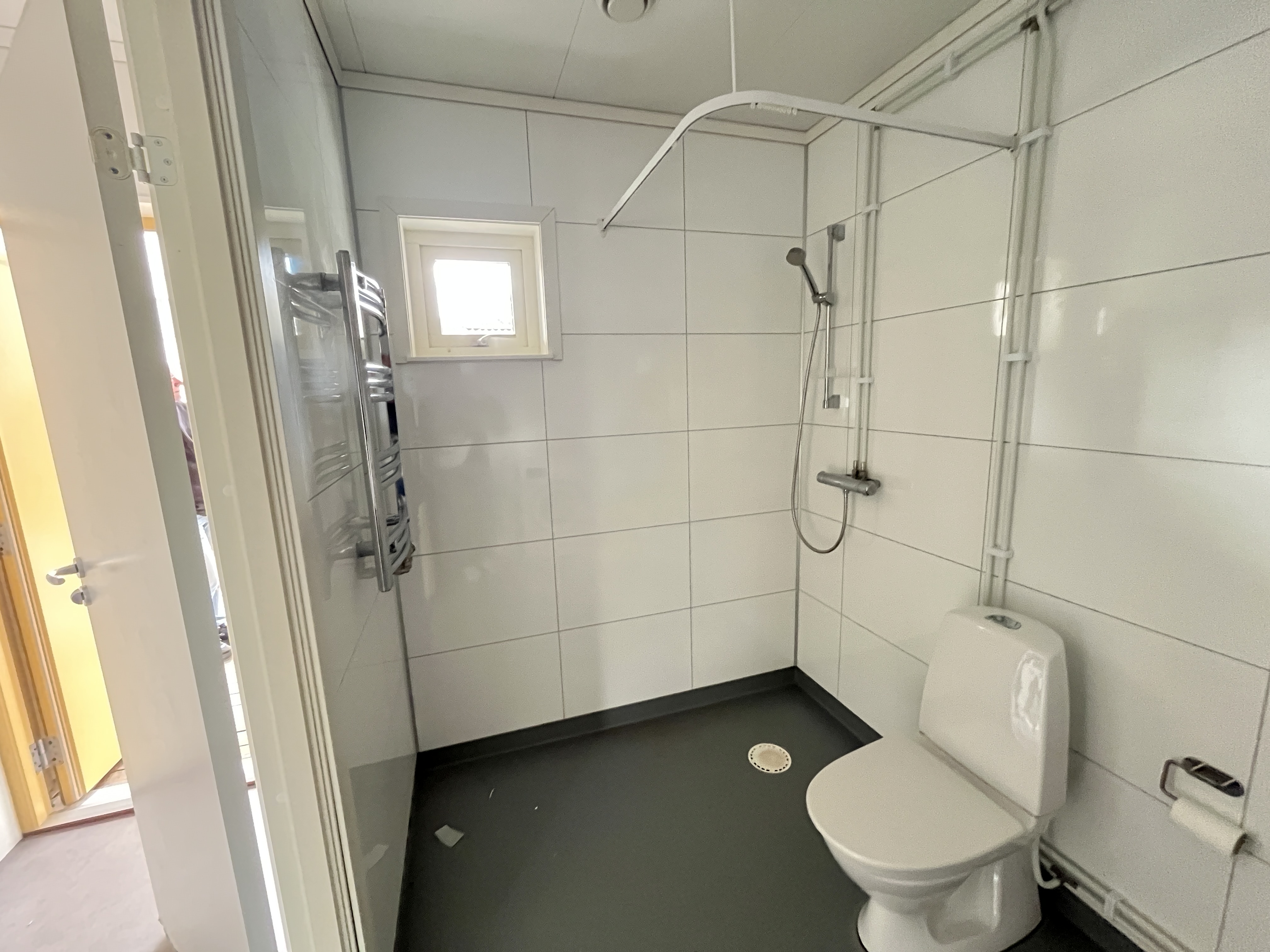 3 rok · 78 m² i Nyköping – bild 9