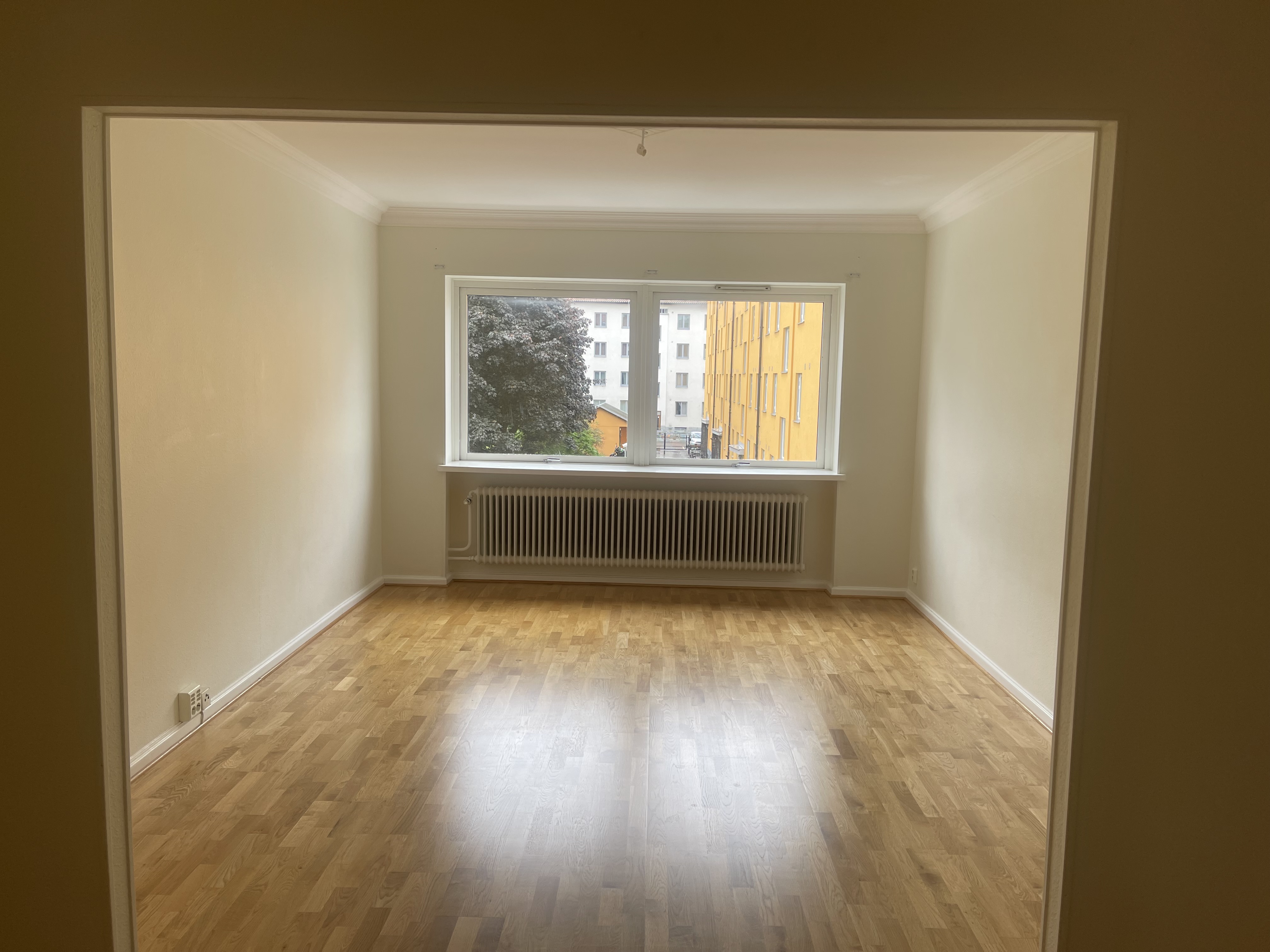 Övre Eneborgsvägen 21, Helsingborg — photo 3