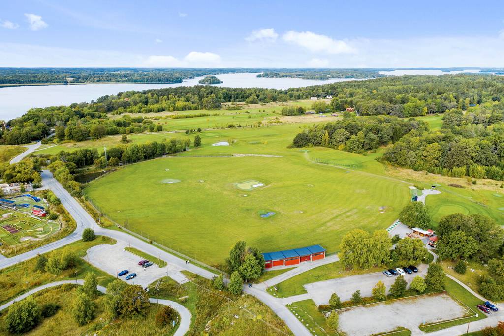 Edelundavägen, Hässelby