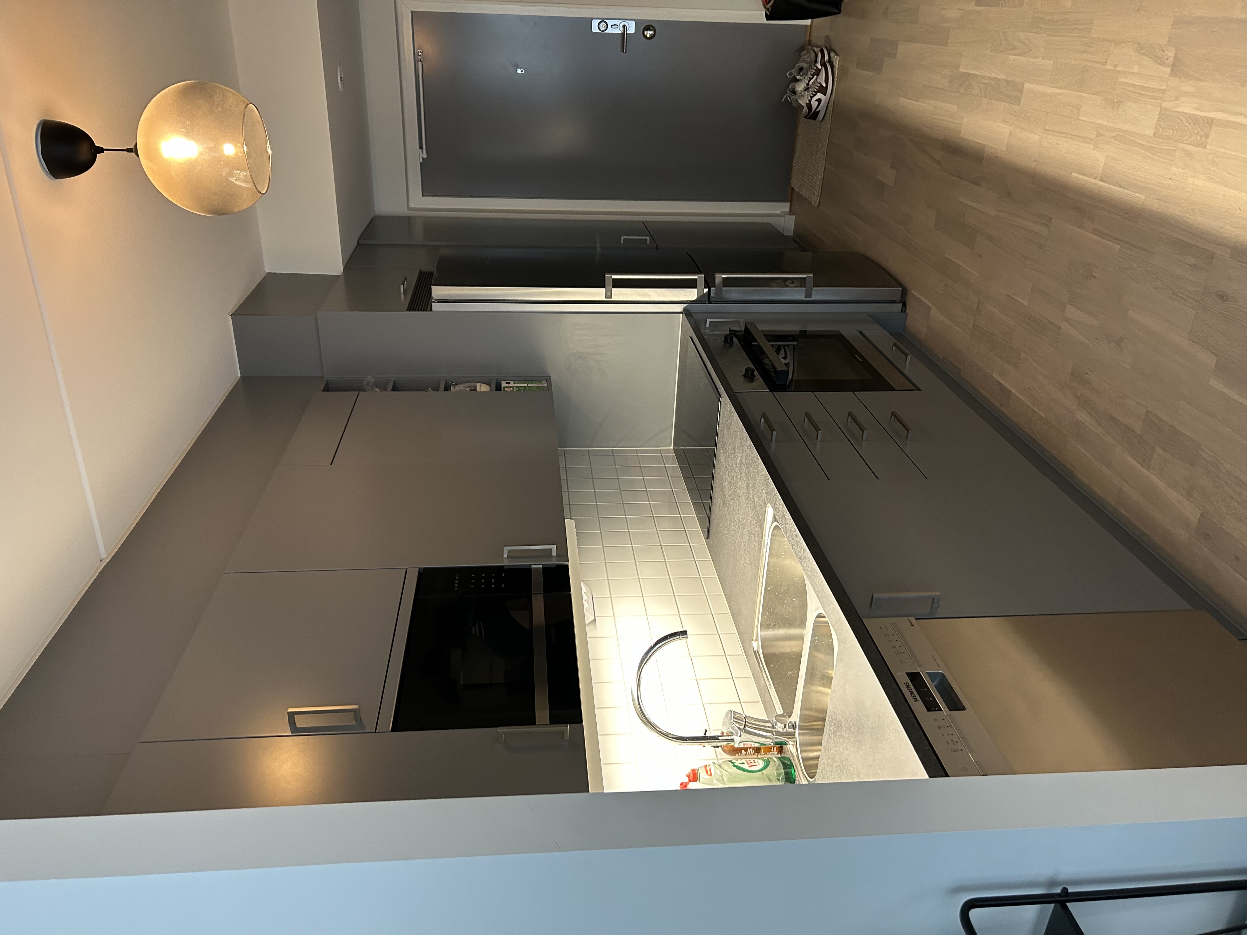 Korstörnegatan, Göteborg — photo 5