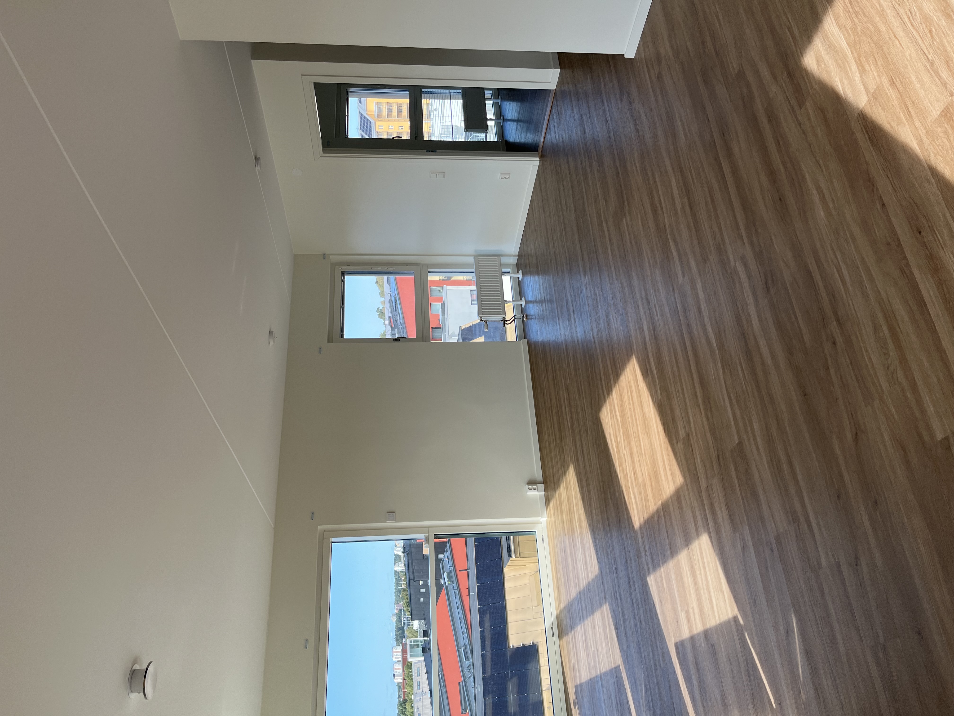 3 rok · 81 m² i Västerås – bild 10