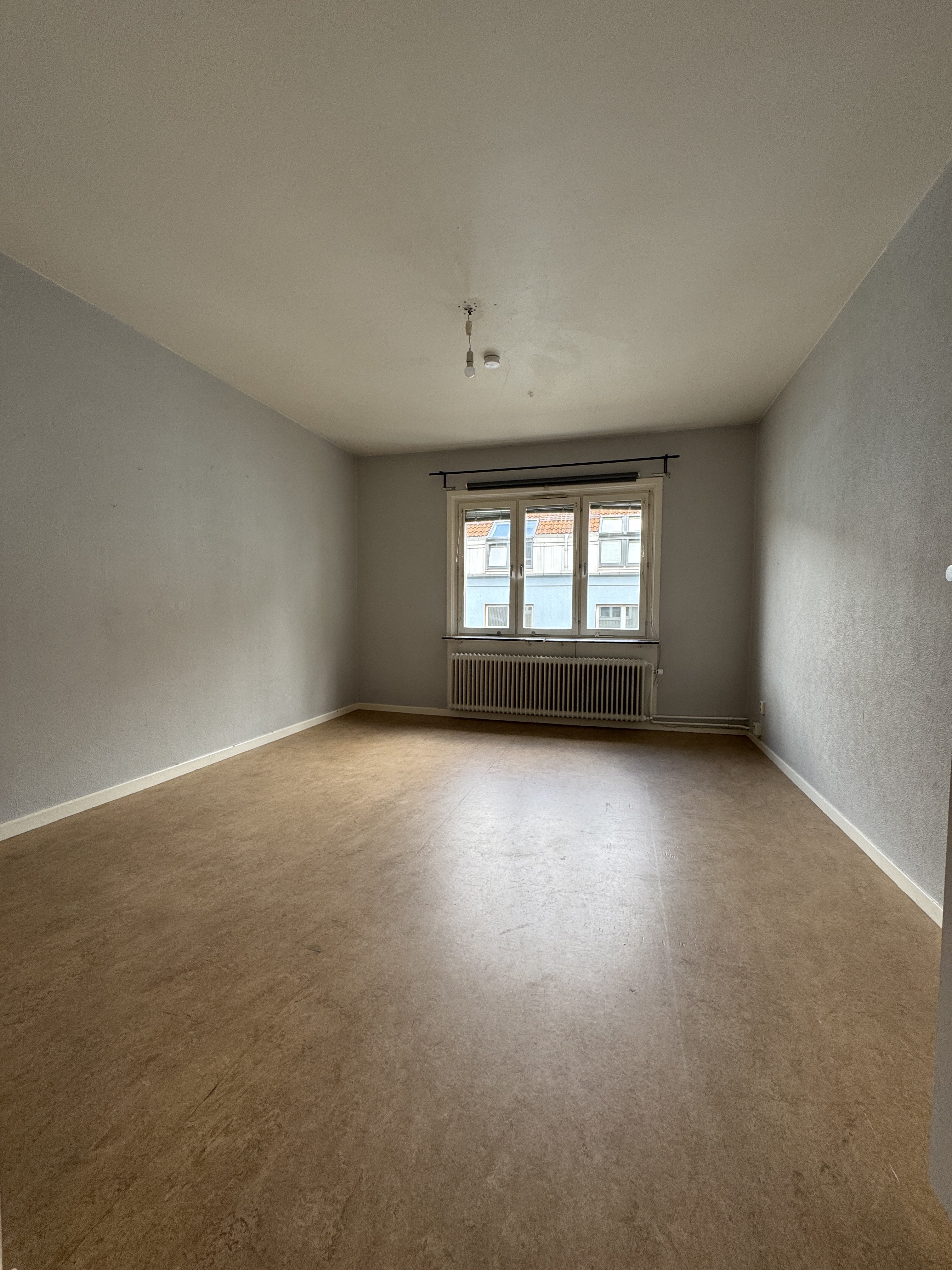 Madängsgatan, Göteborg — photo 5