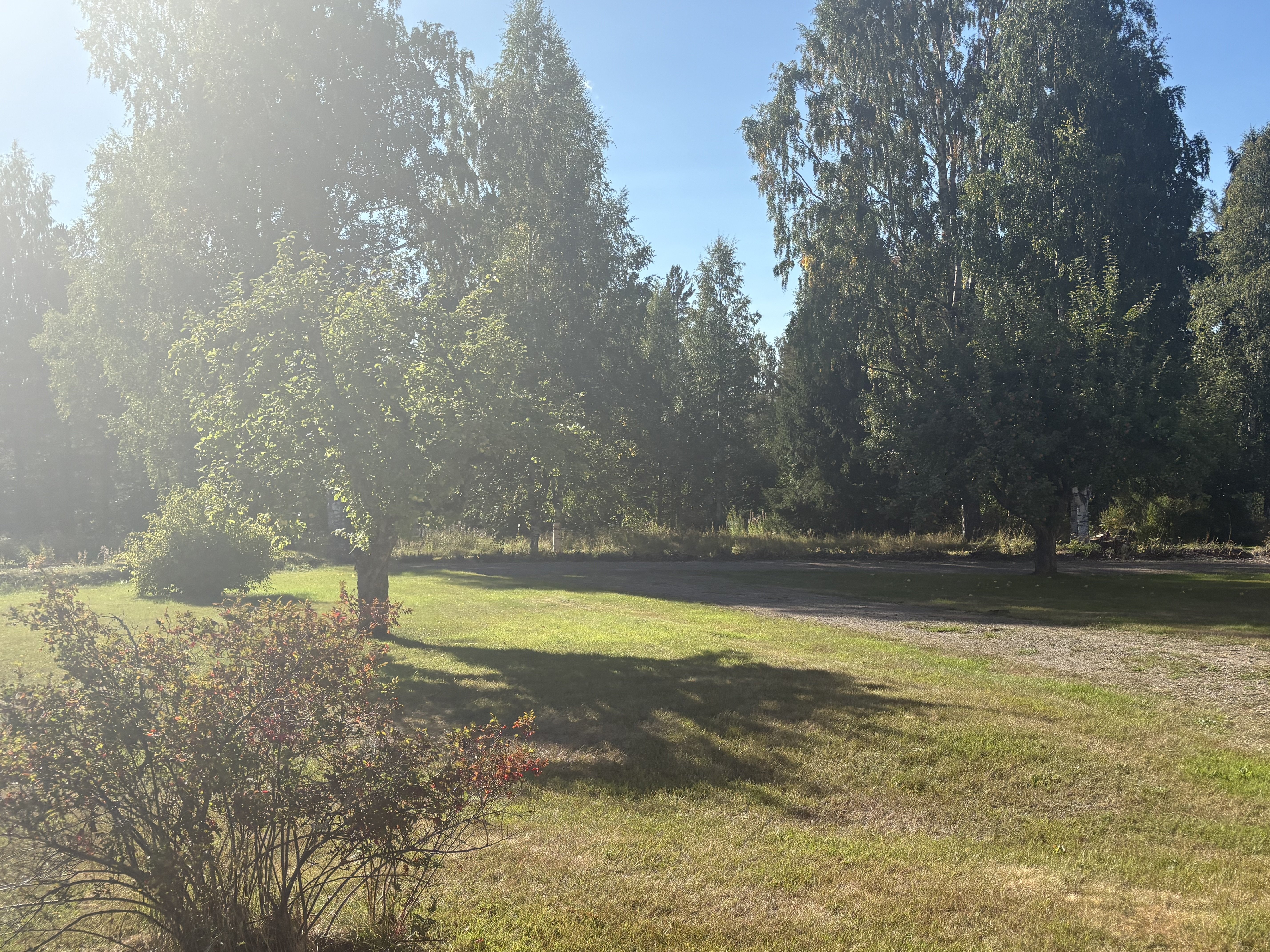 5 rok · 110 m² i Järbo – bild 14
