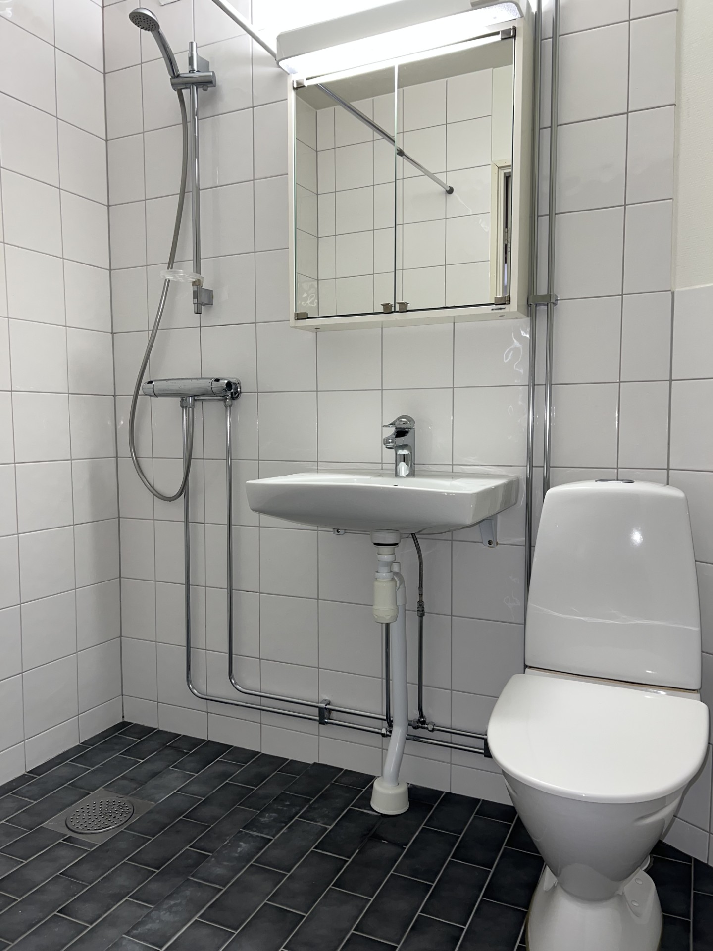 2 rok · 64 m² i Halmstad – bild 11
