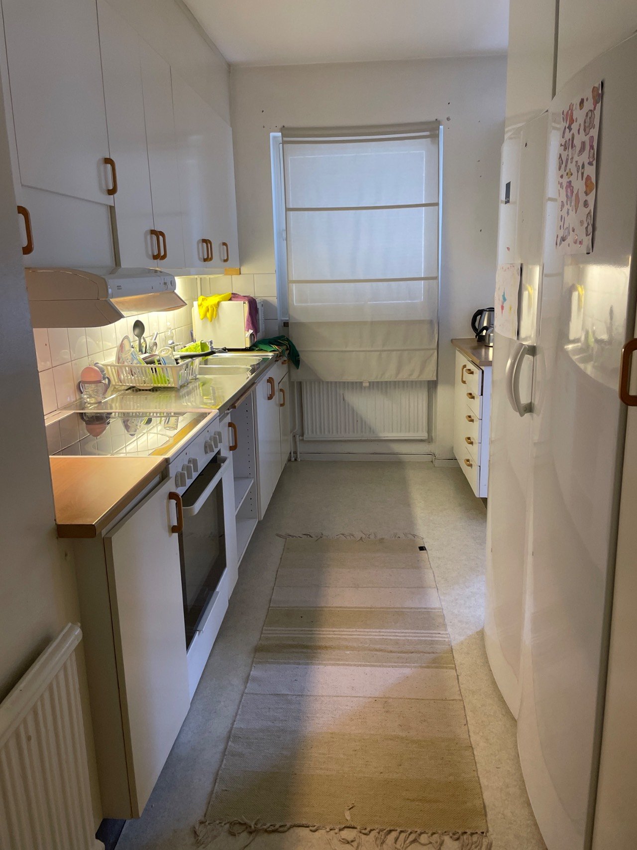 Tamms Väg 19A, Söderfors — photo 3