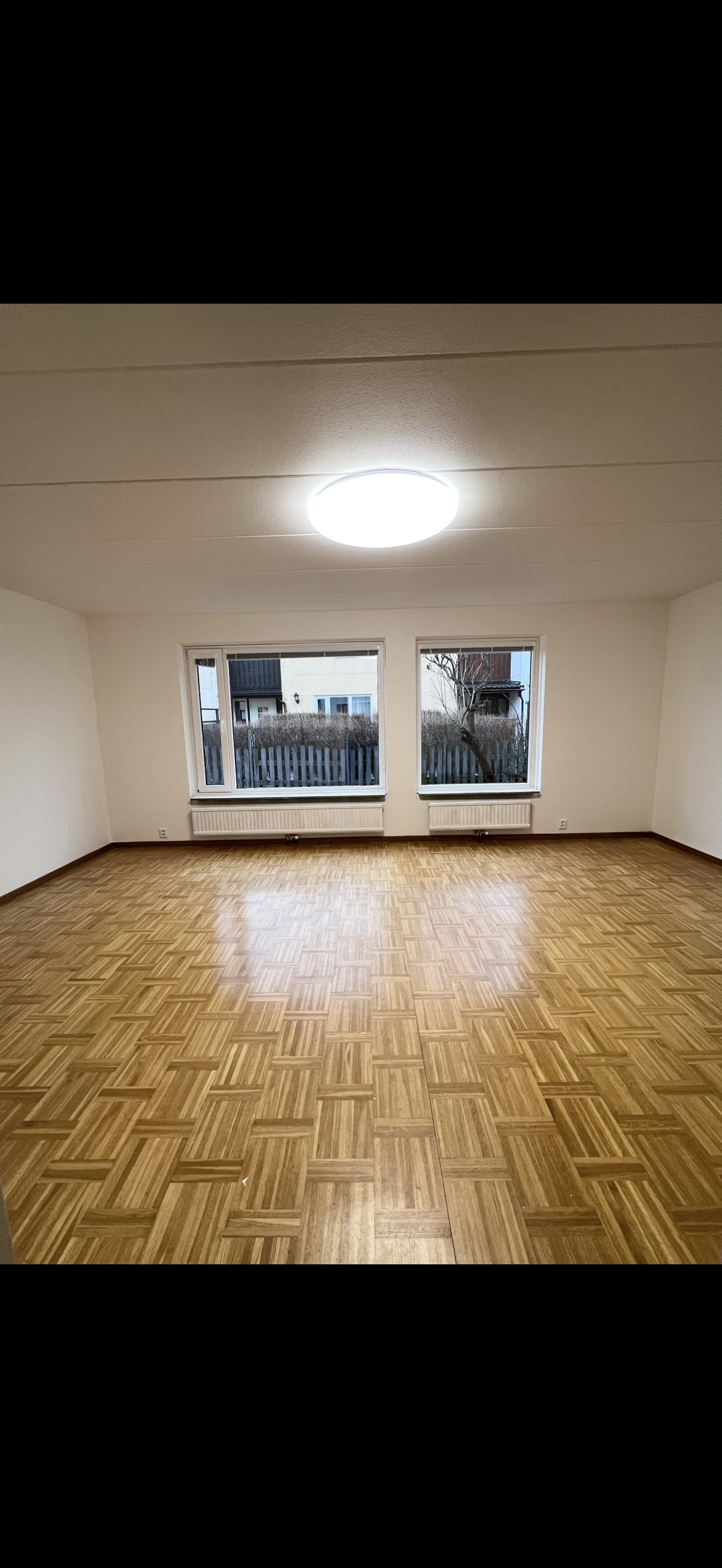 Hus – Botkyrka kommun, Alby - Bild 3
