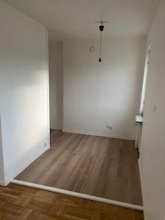 3 rok · 84 m² i Härnösand – bild 7