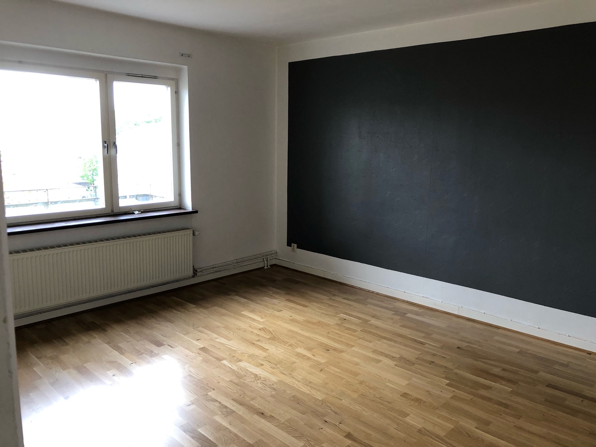 2 rok · 55 m² i Klippan – bild 4