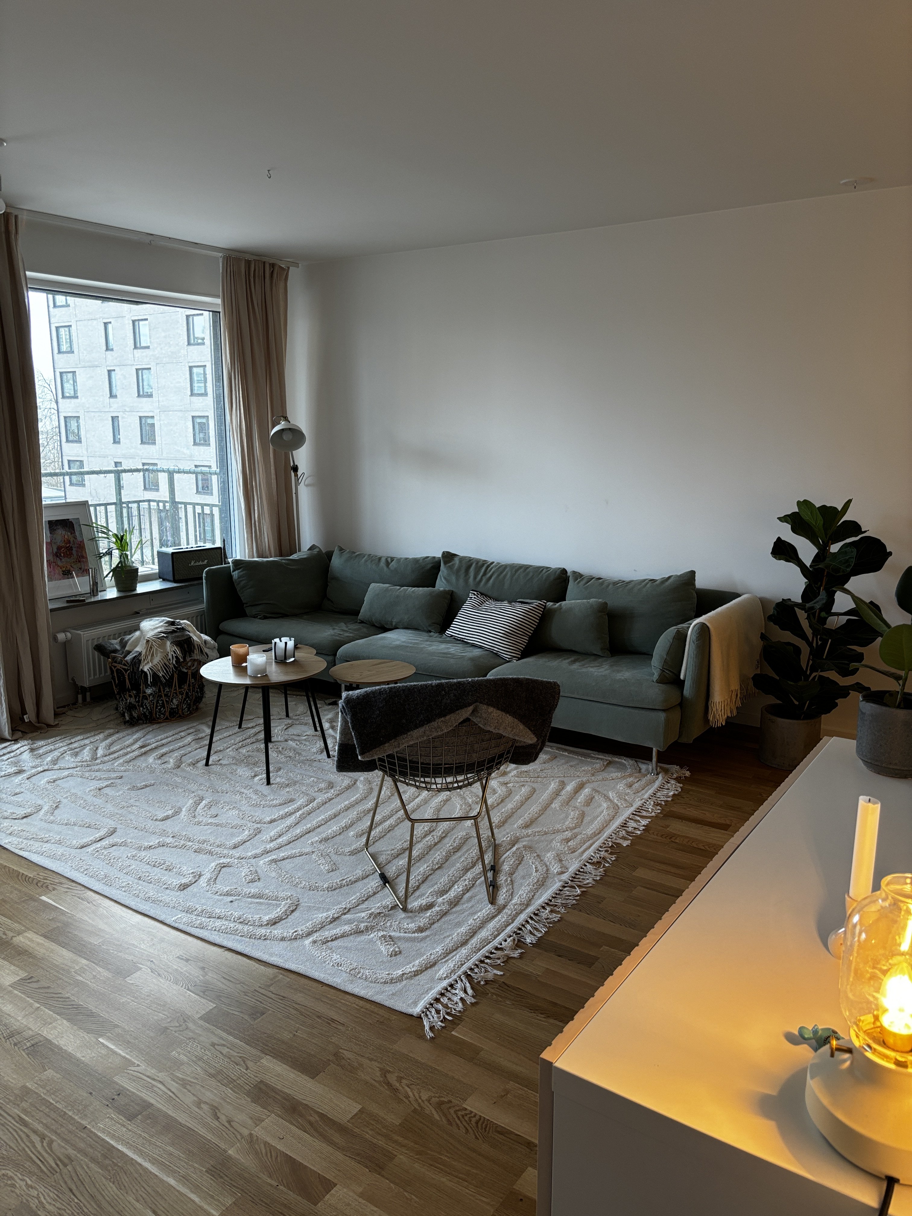 Vipeholms Allé, Lund — photo 3