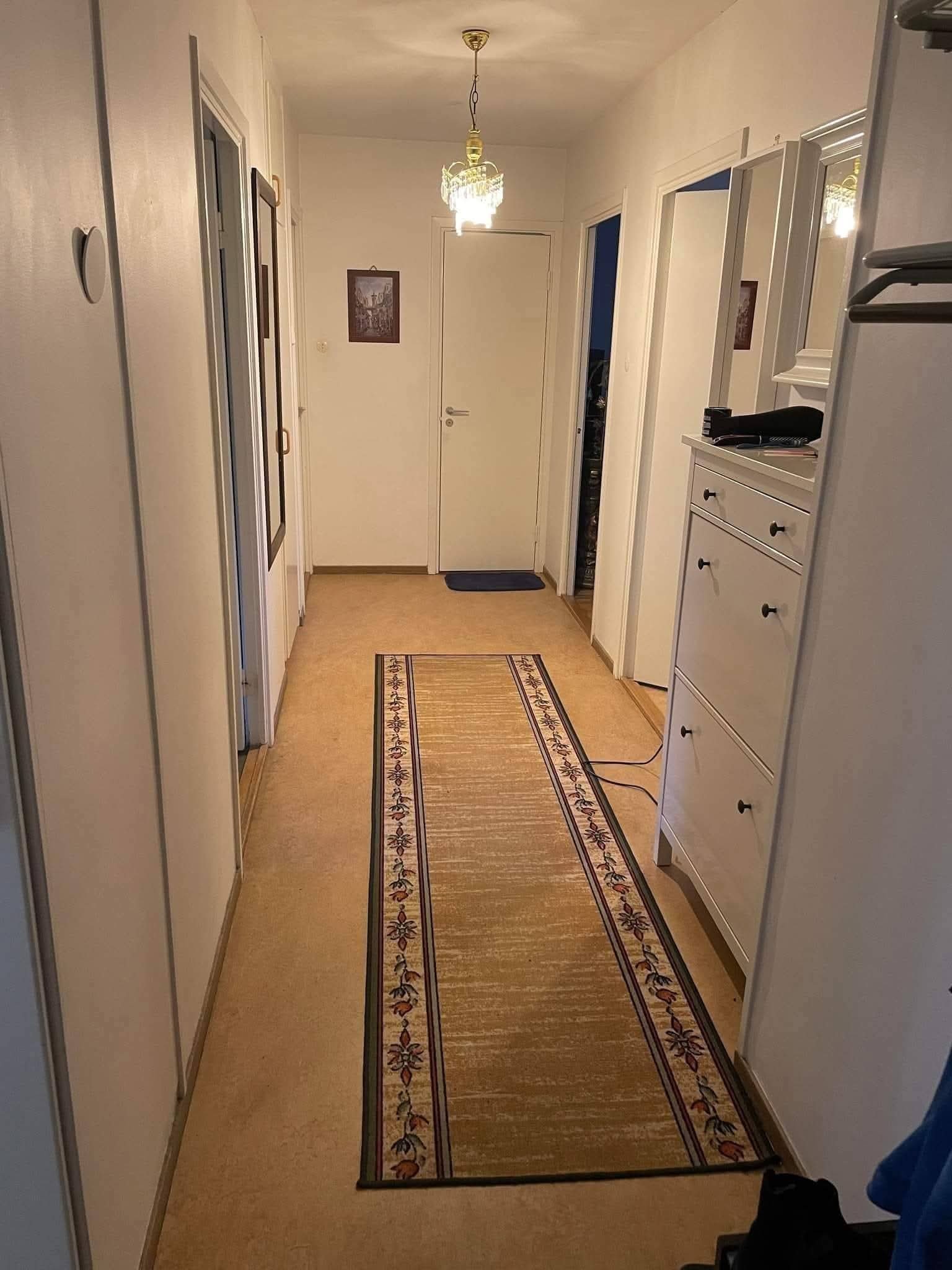 Luftvärnsgatan, Linköping — photo 5