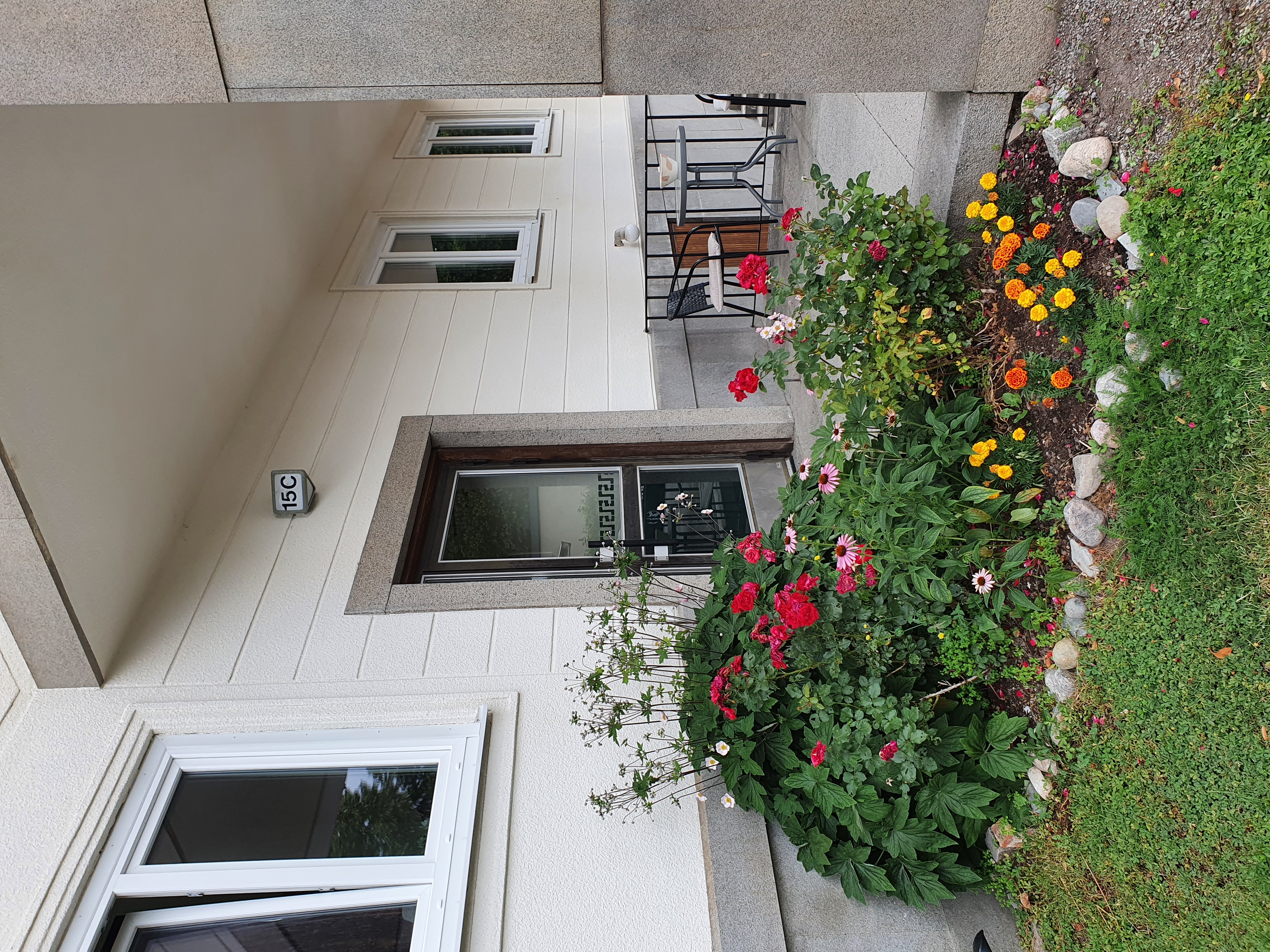 5 rok · 146 m² i Köping – bild 20