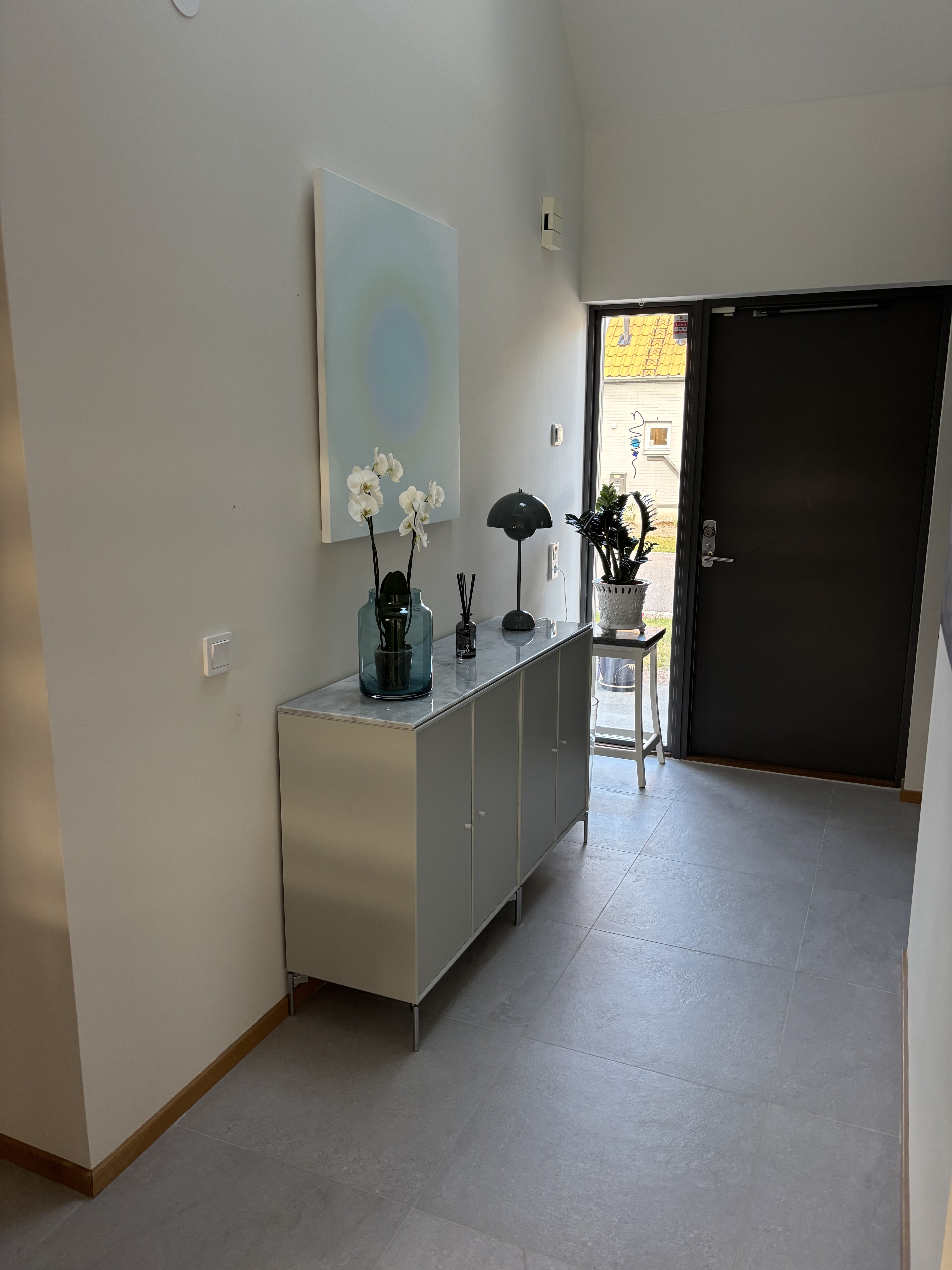 Qasa listing 1424194 - Bild 3