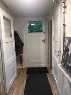 Förtroligheten, Göteborg — photo 3