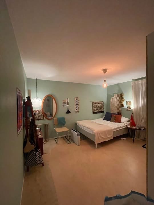 Karl Johansgatan, Göteborg — photo 3