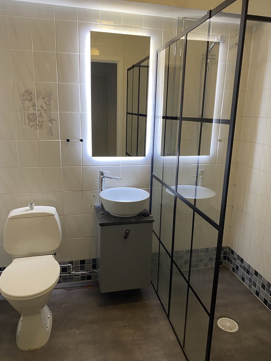 Qasa listing 1429886 - Bild 3