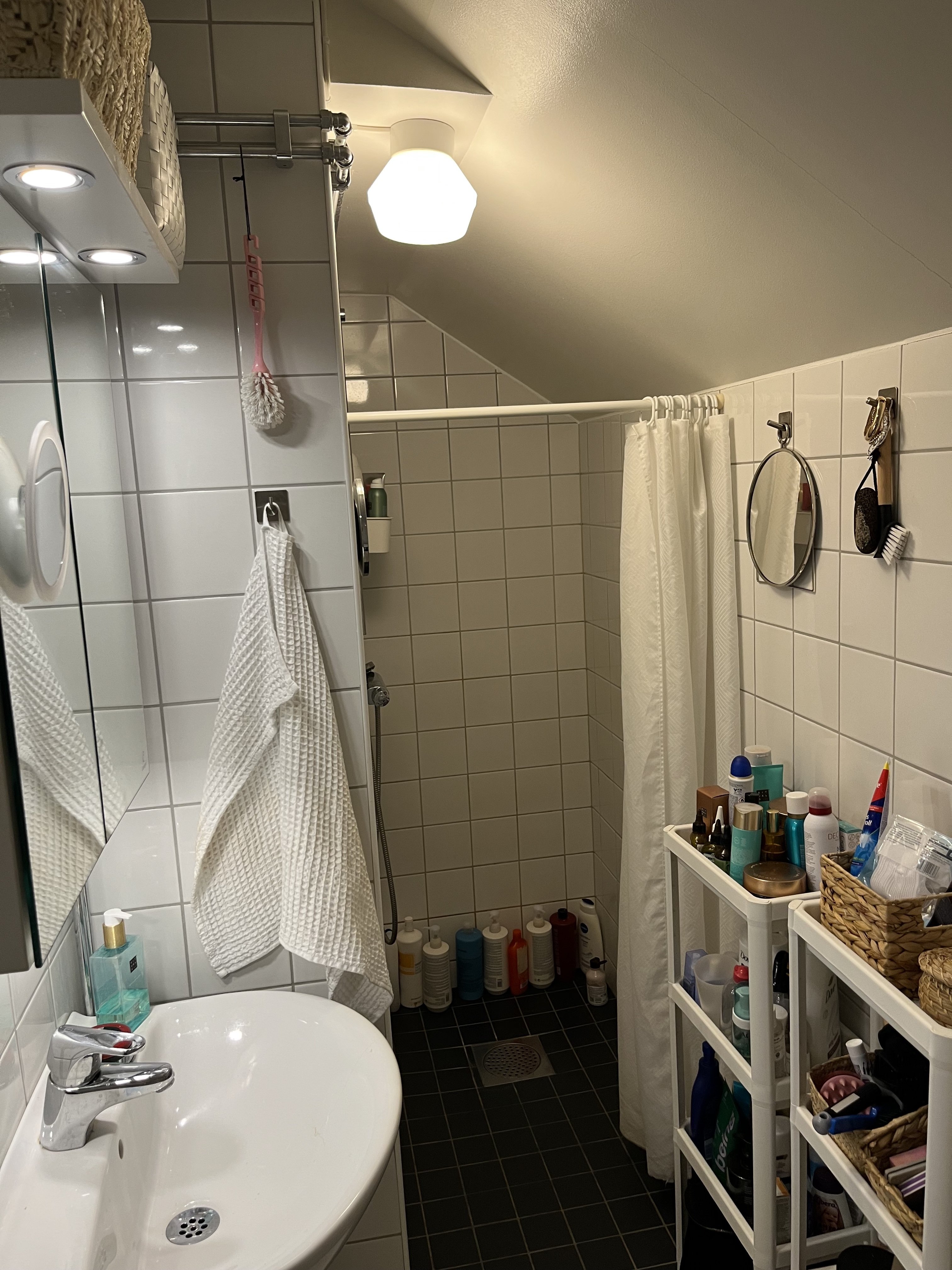 Fältvägen, Uppsala — photo 3