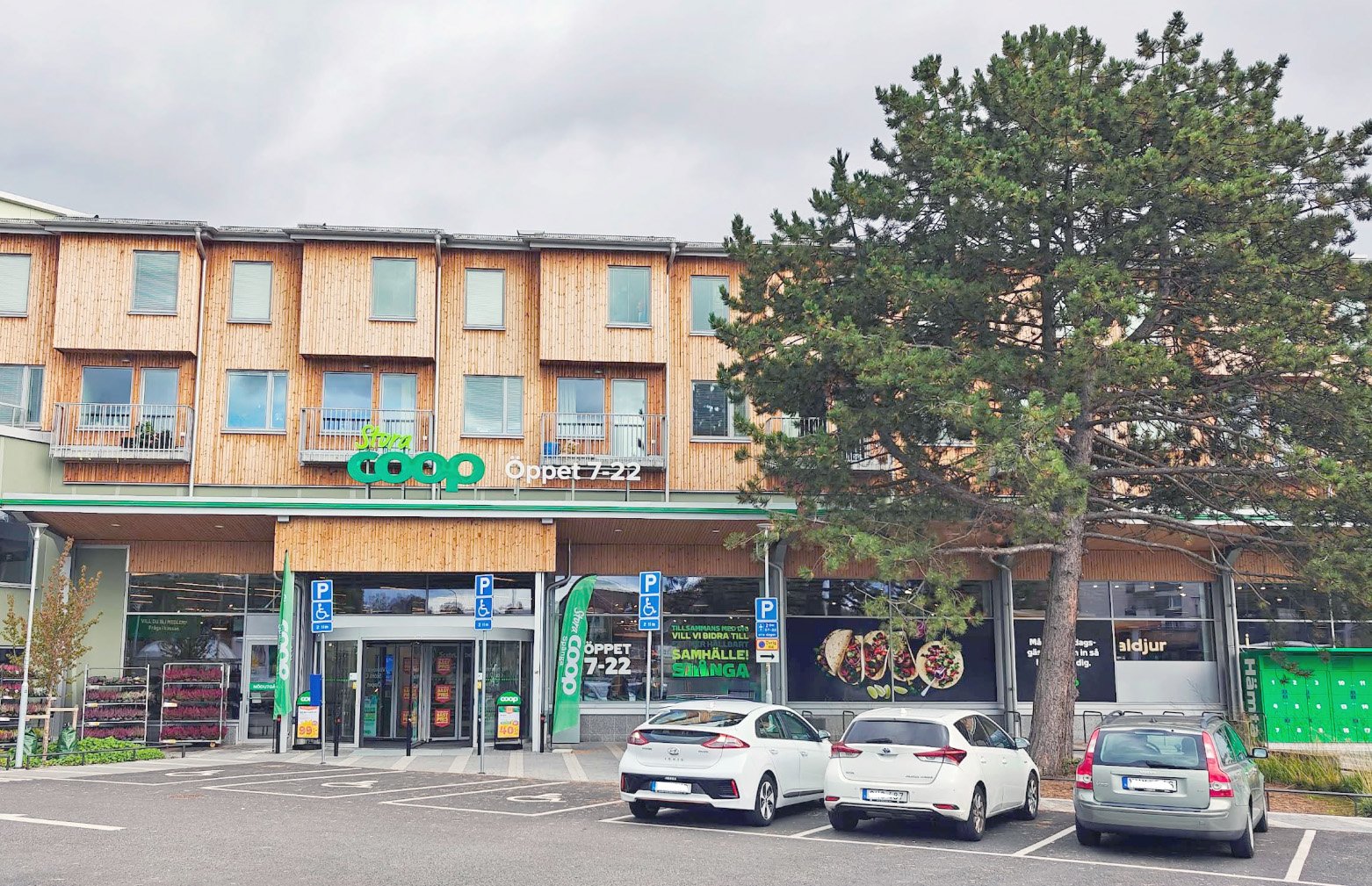 2 rum och kök, Spånga, 13 000 kr/mån, bild 5