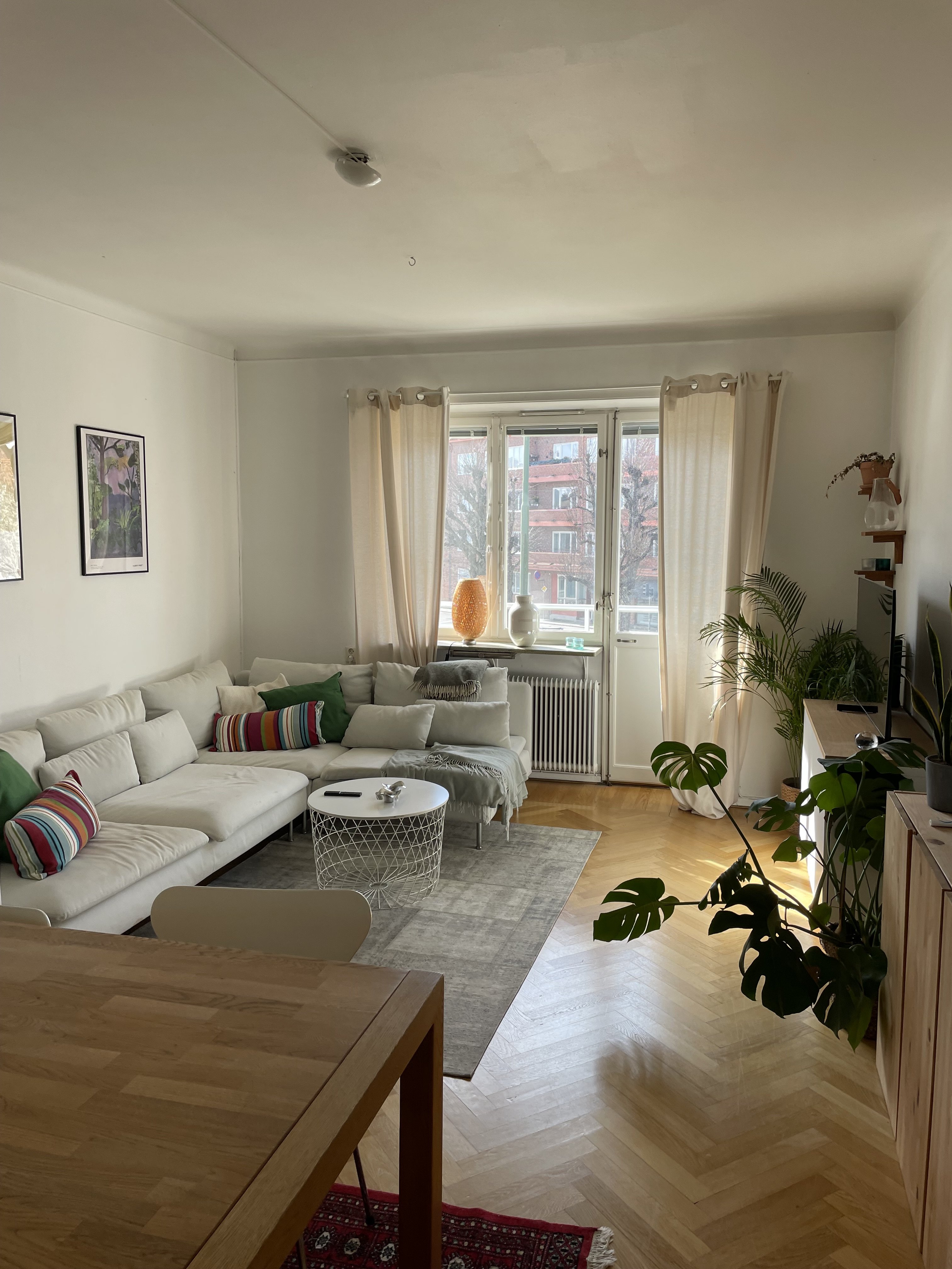 Södra Esplanaden, Lund — photo 3