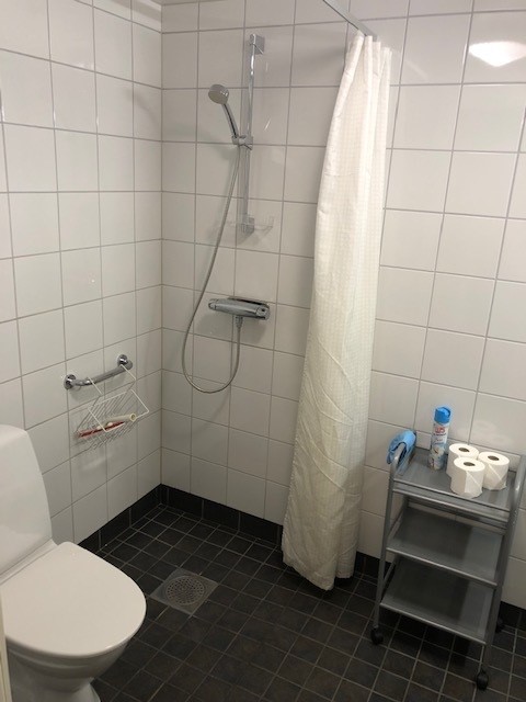 Enspännargatan, Hässelby — photo 3