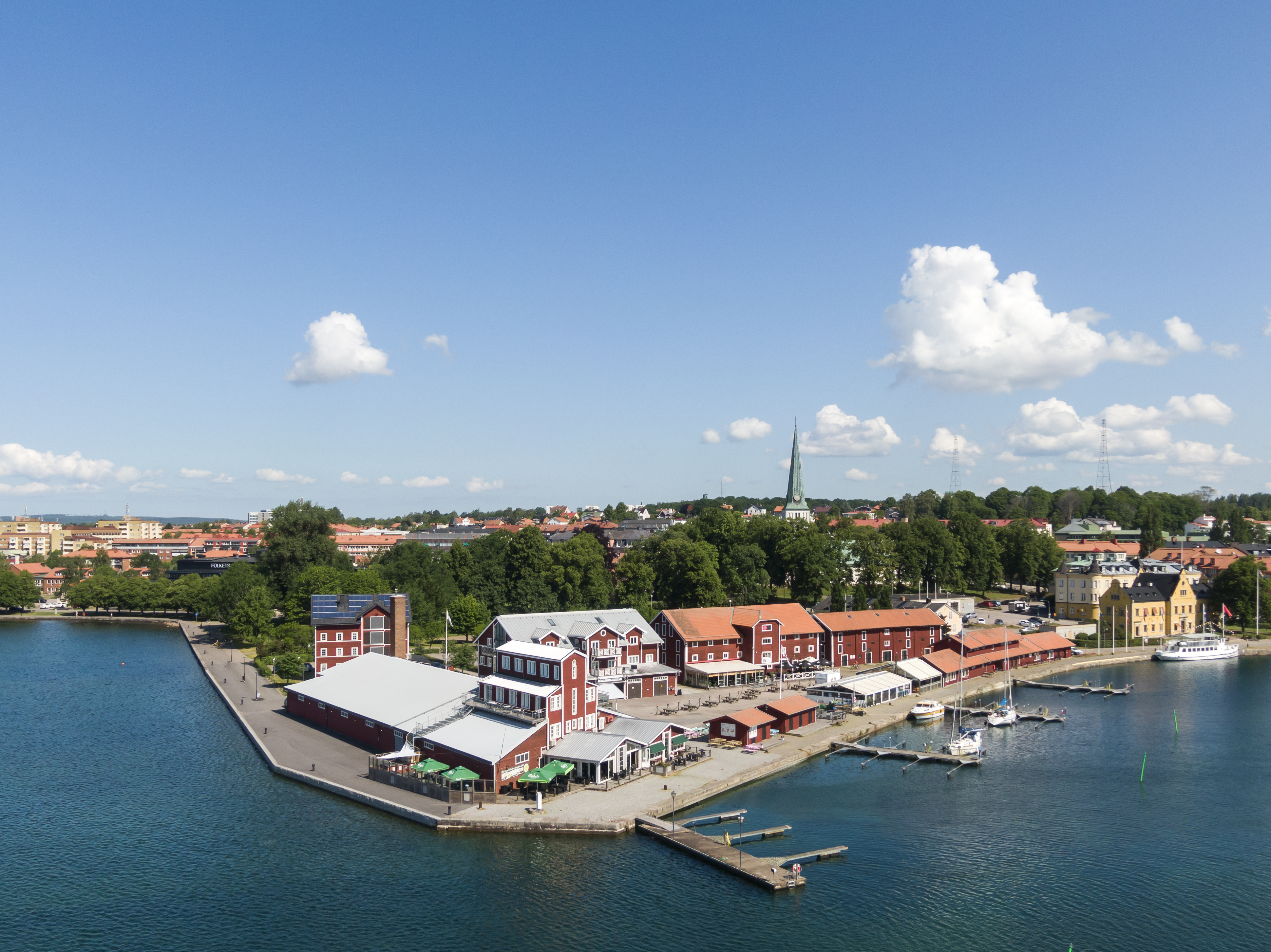 3 rok · 85 m² i Motala – bild 23