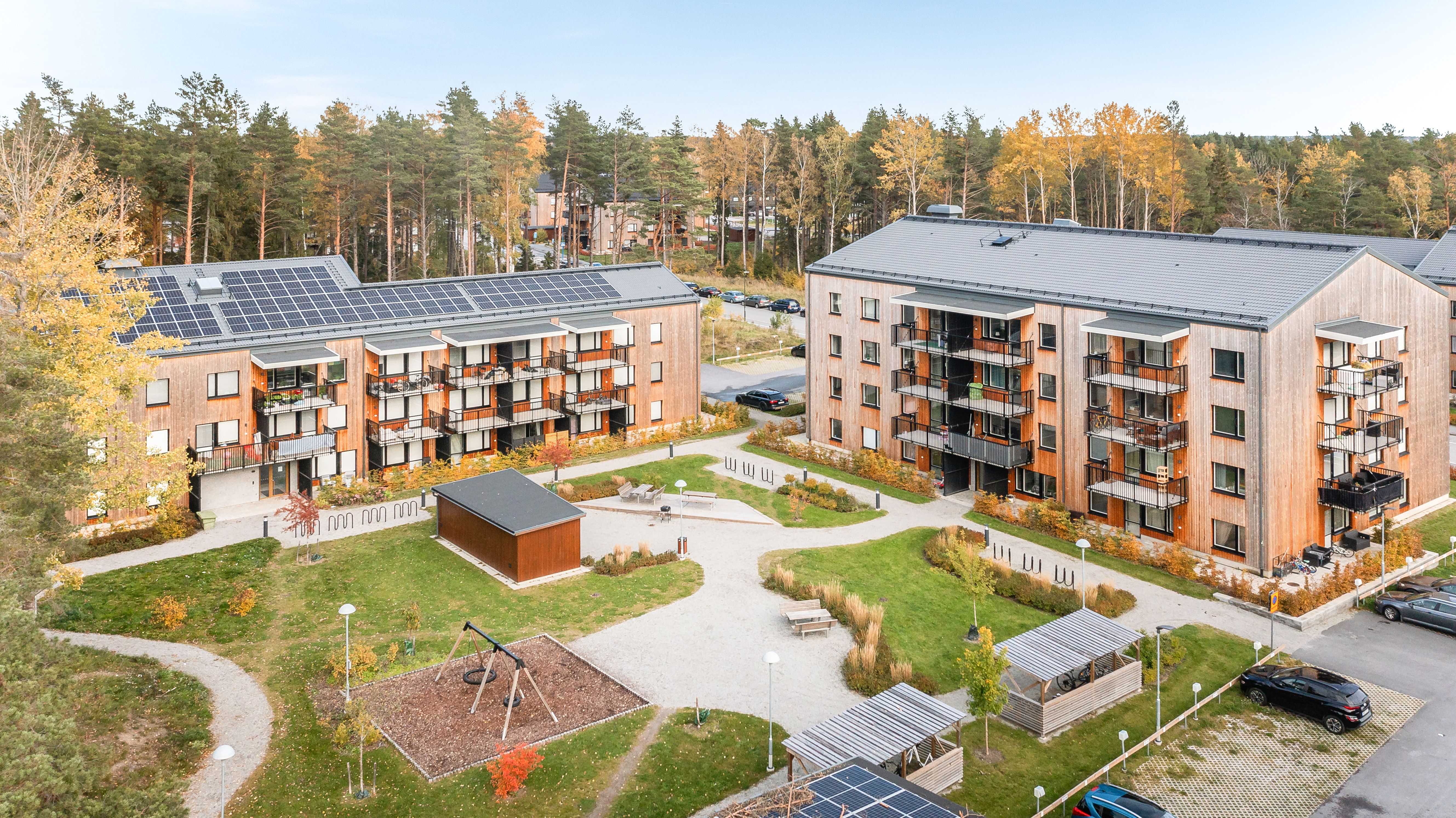 Husbytorpsvägen 7