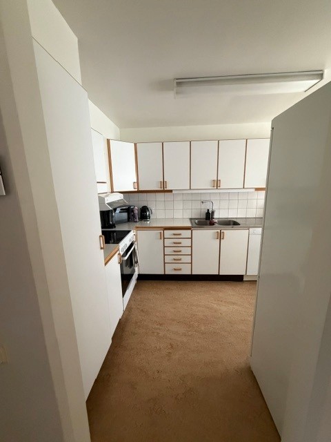 2 rok · 68 m² i Tranås – bild 5