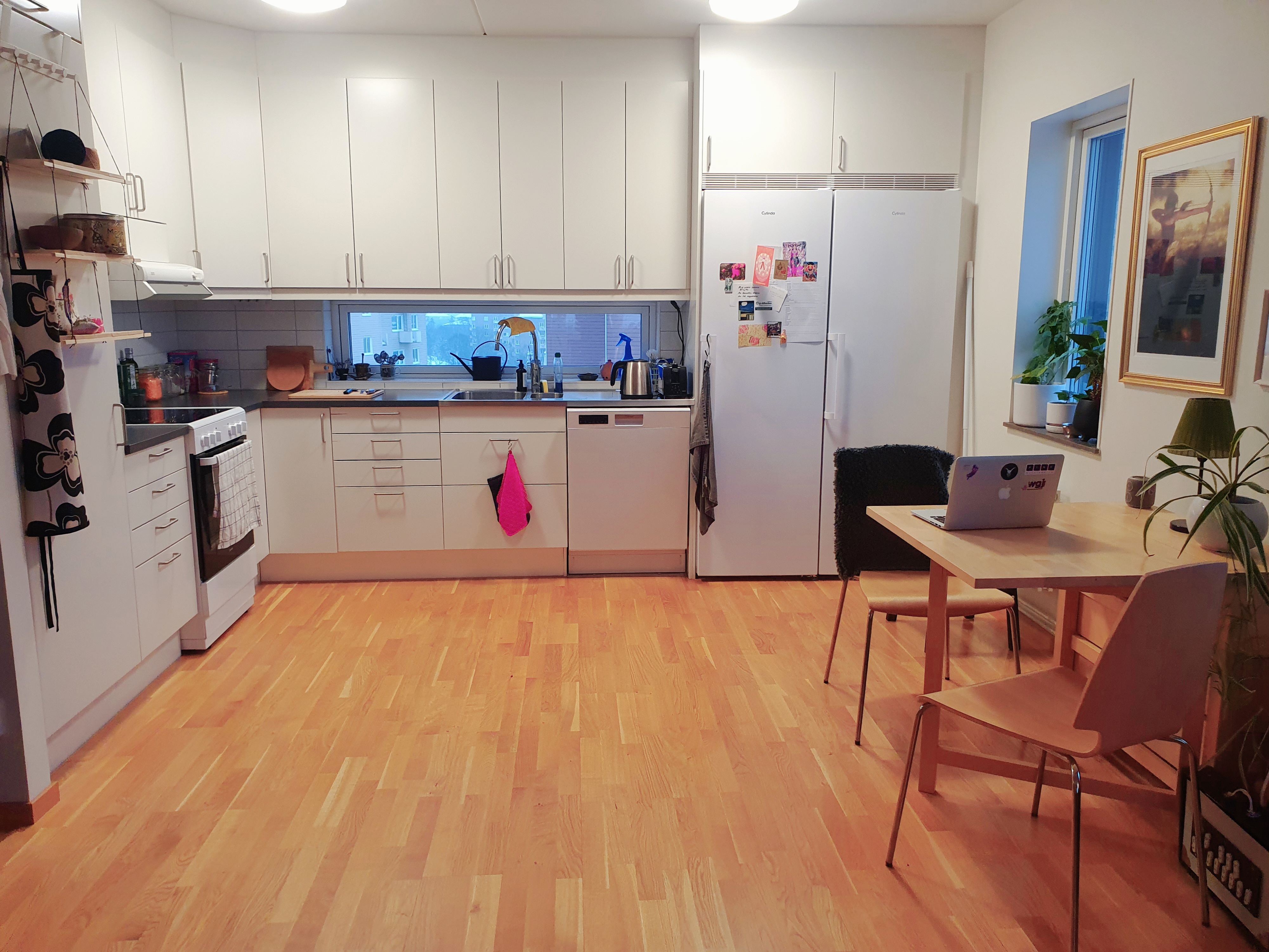 Qasa listing 1425422 - Bild 3