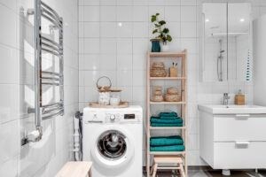 Lägenhet – Vänersborg, Kassaretorpet, Västra Götalands län - Bild 5