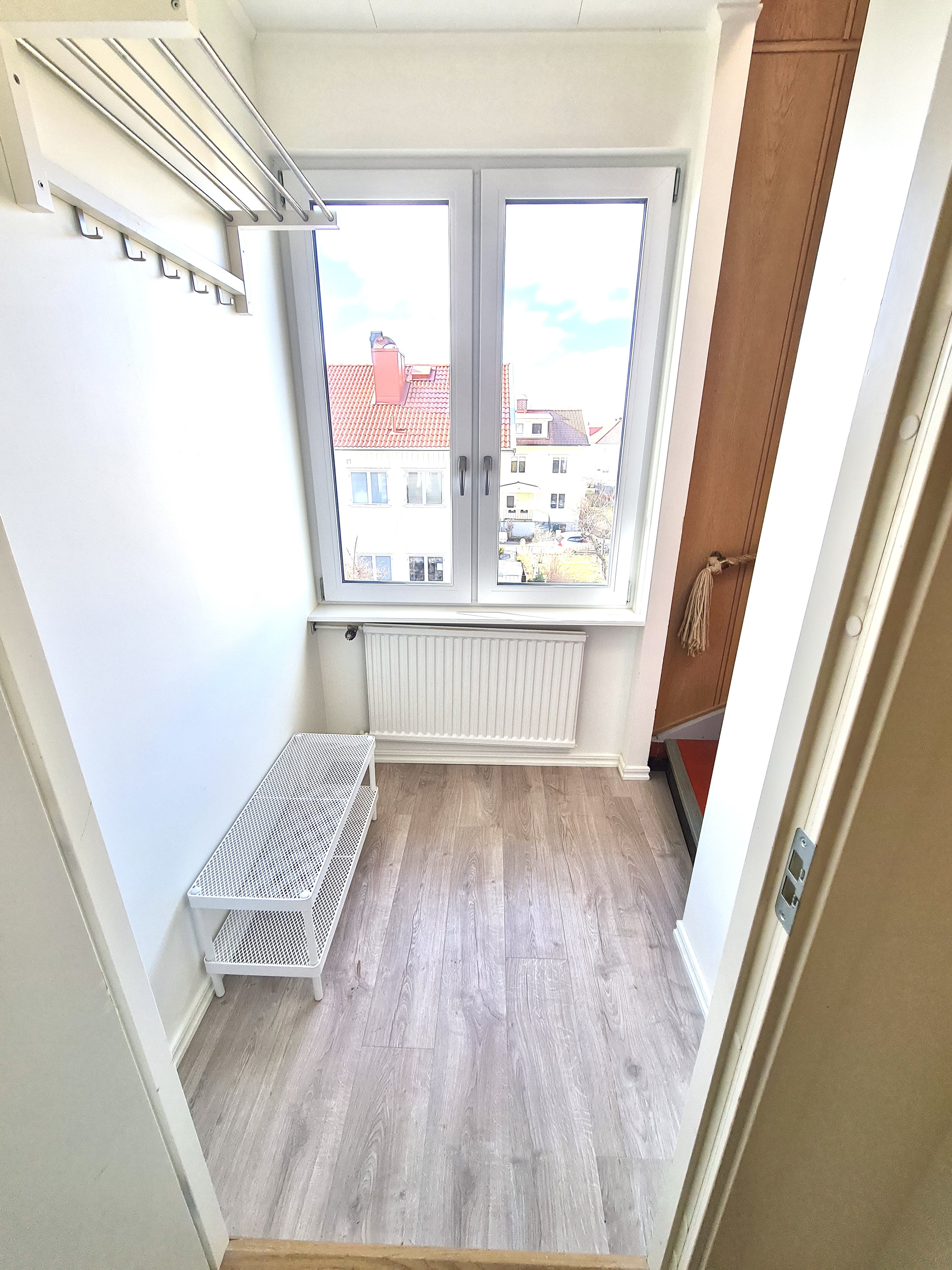 Åkerrensgatan, Göteborg — photo 4