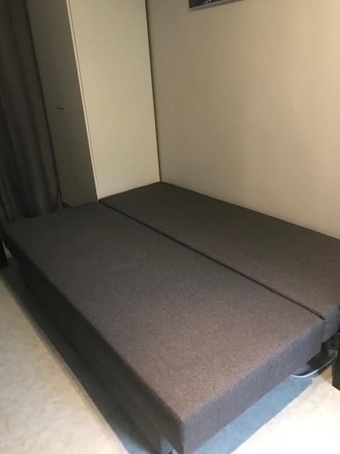 Qasa listing 1427249 - Bild 2