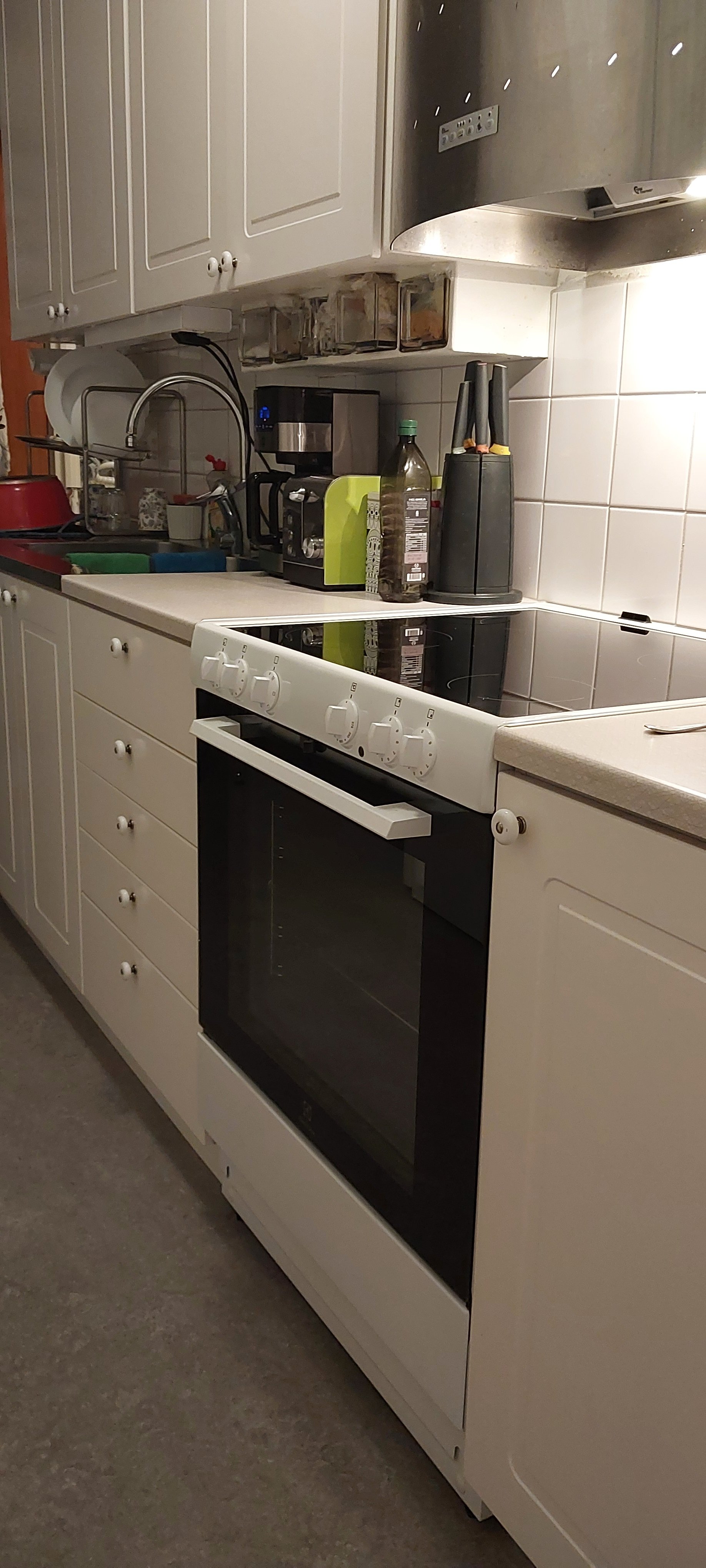 Strandliden, Hässelby — photo 4